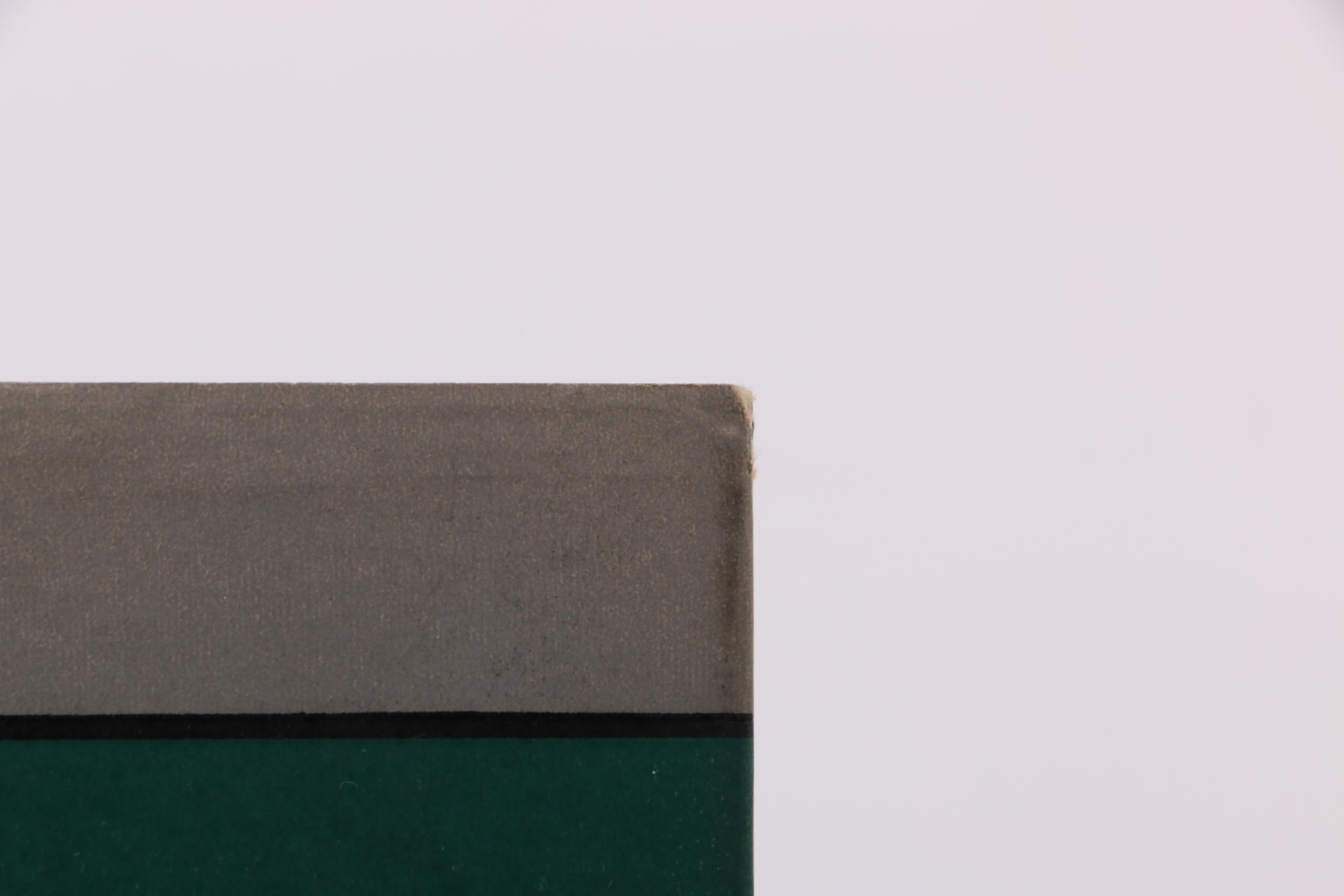 Four Assorted Books Including "Heroes" by Joe McGinniss