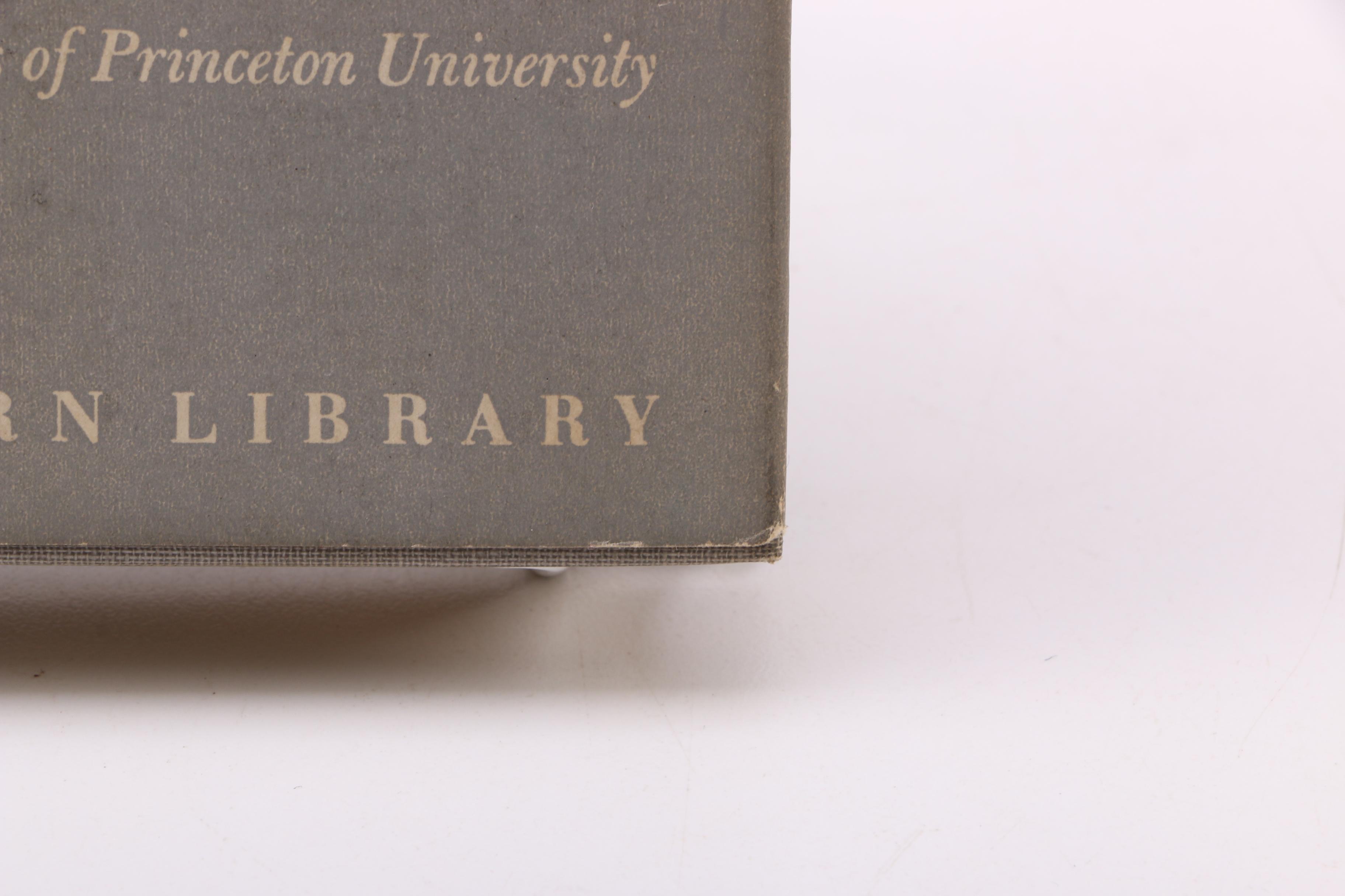 Four Assorted Books Including "Heroes" by Joe McGinniss