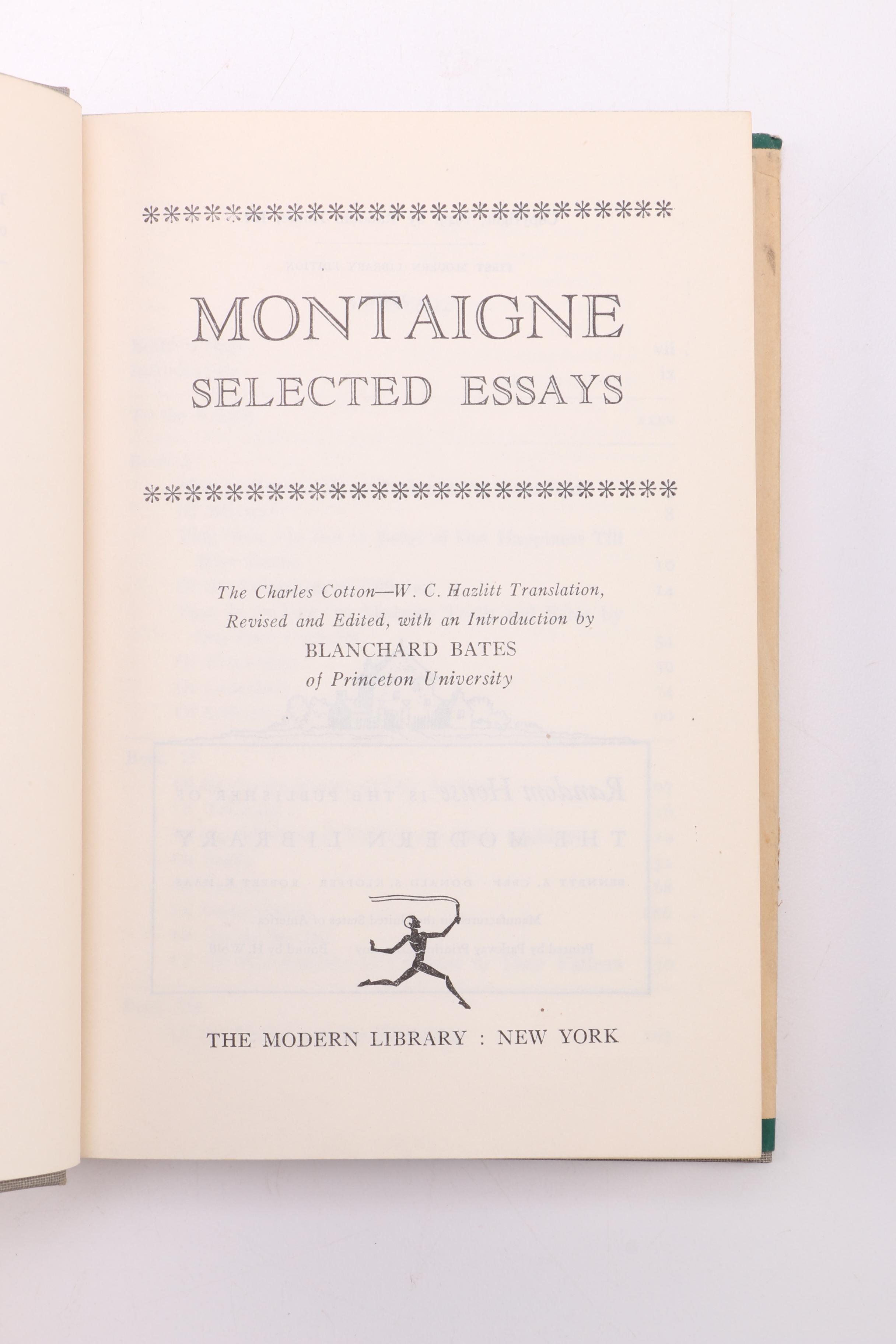 Four Assorted Books Including "Heroes" by Joe McGinniss