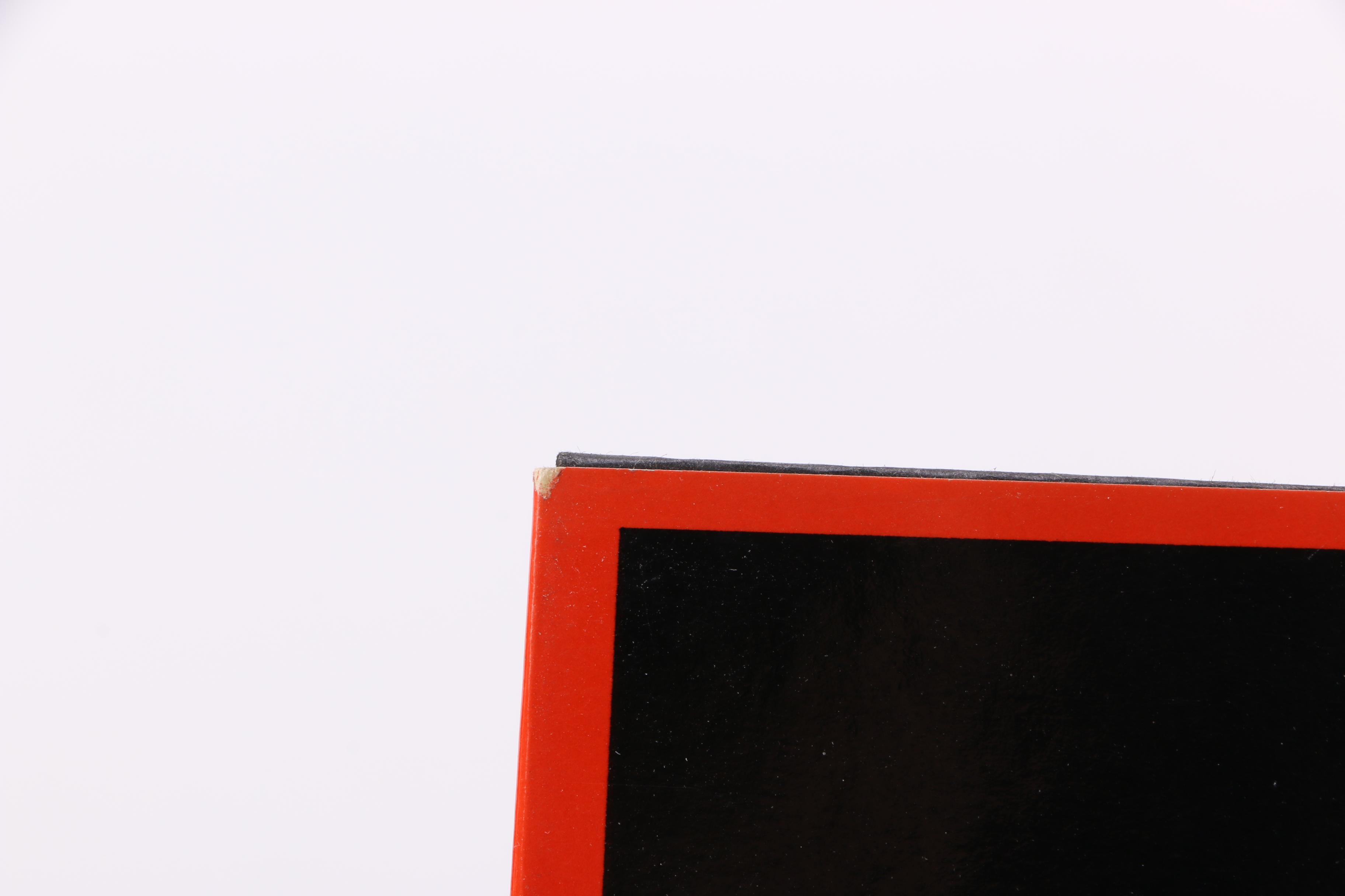 Four Assorted Books Including "Heroes" by Joe McGinniss