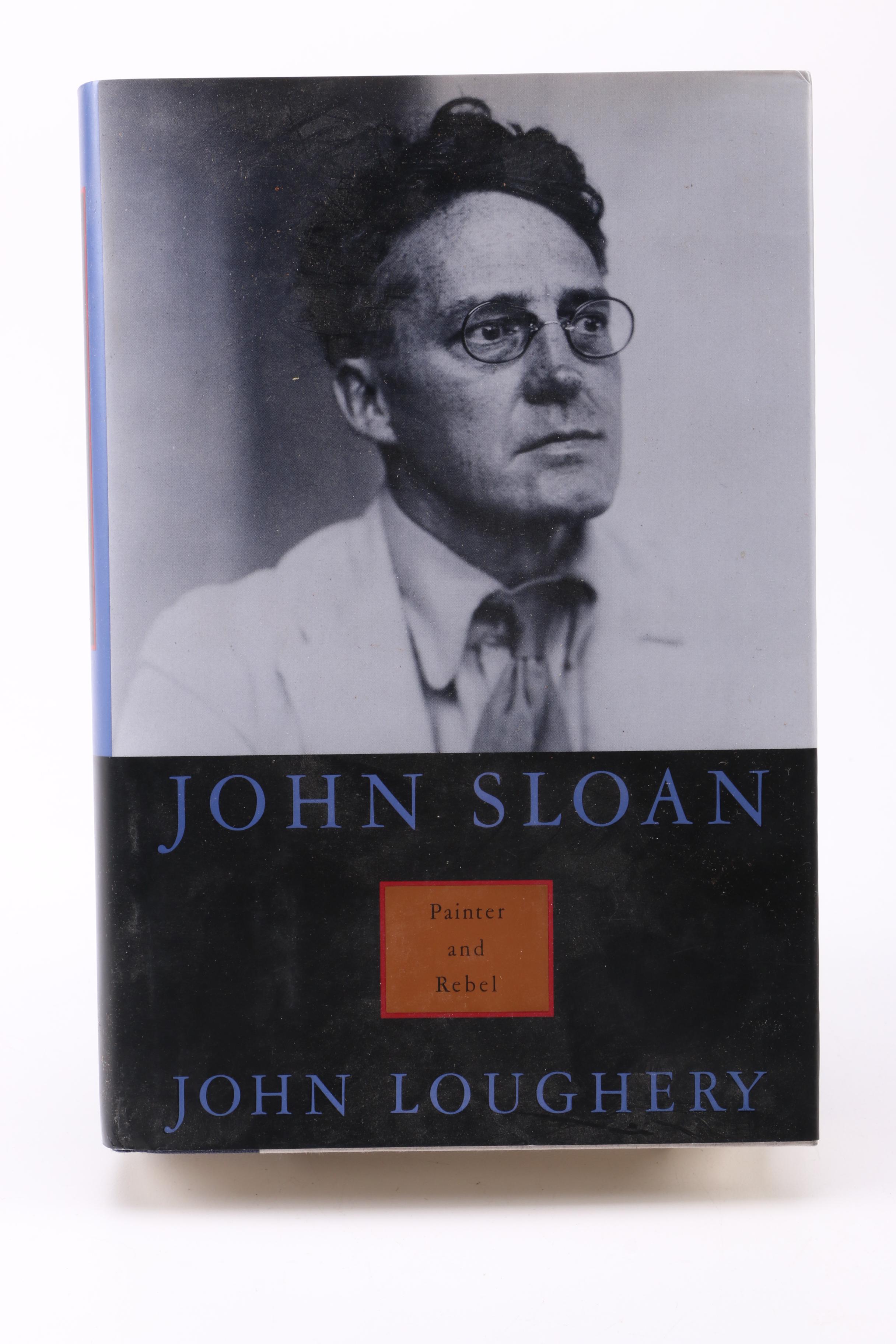 Four Assorted Books Including "Heroes" by Joe McGinniss