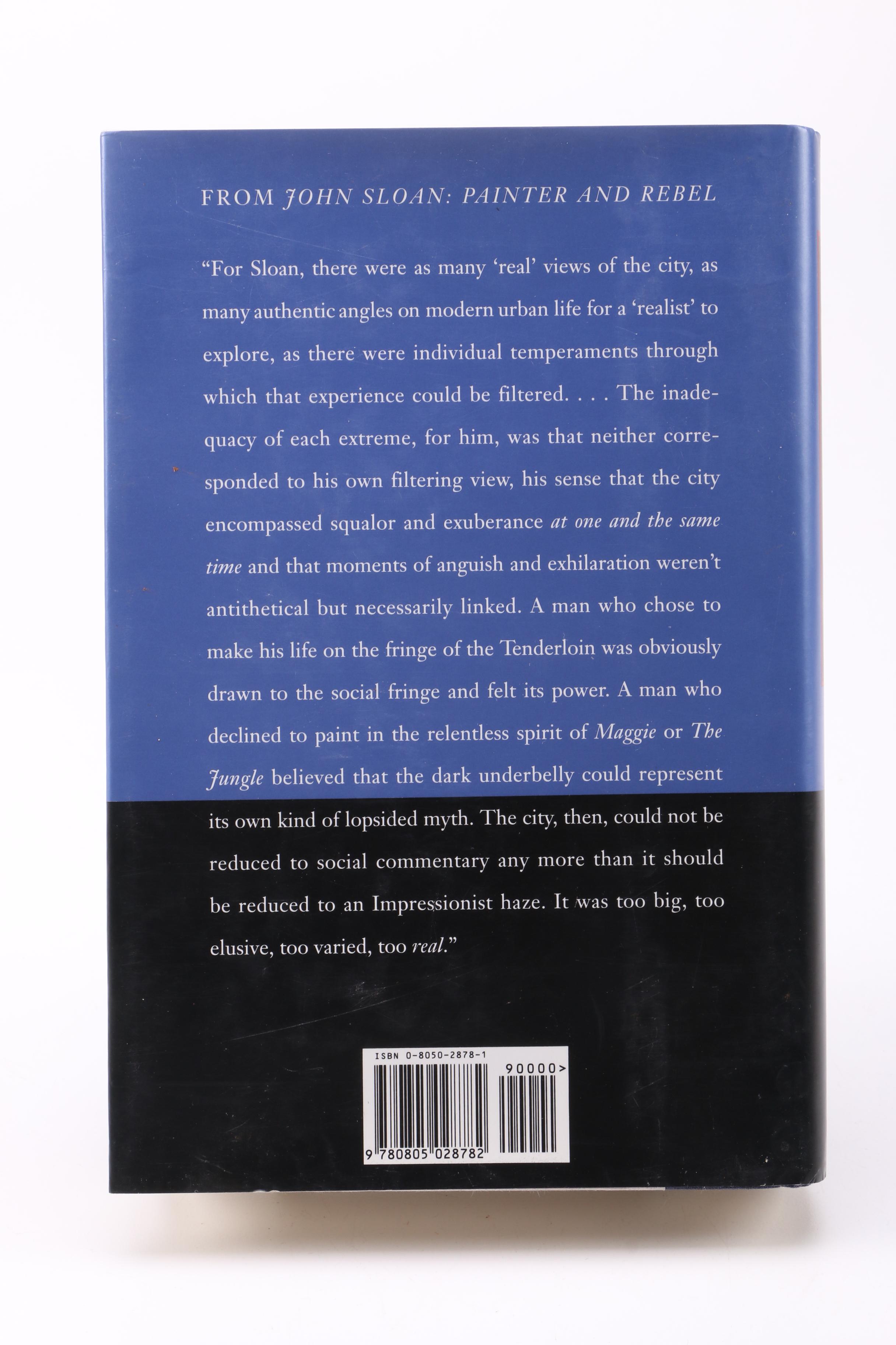 Four Assorted Books Including "Heroes" by Joe McGinniss