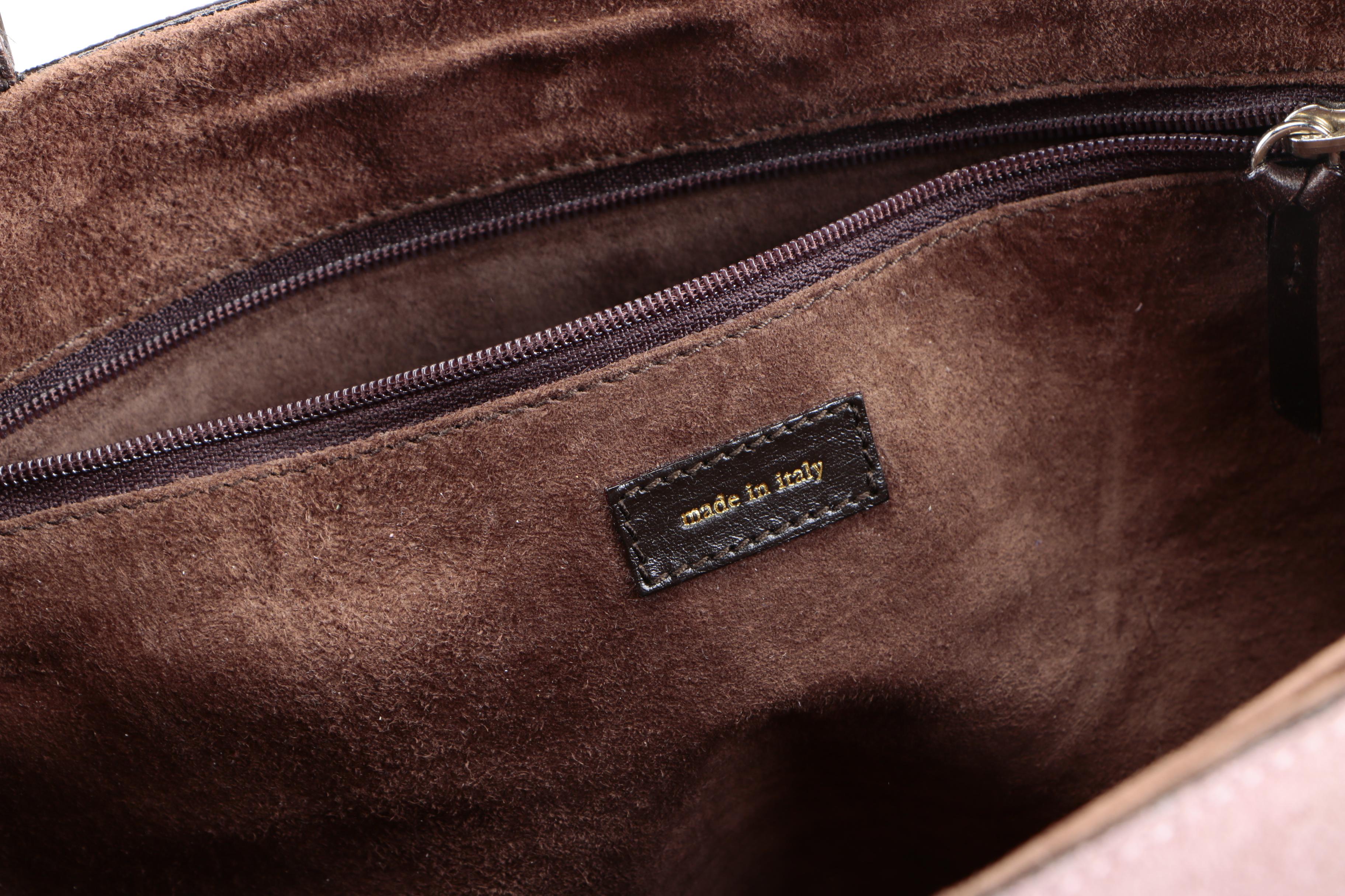 Collection of Handbags and Wallets Featuring Kate Spade