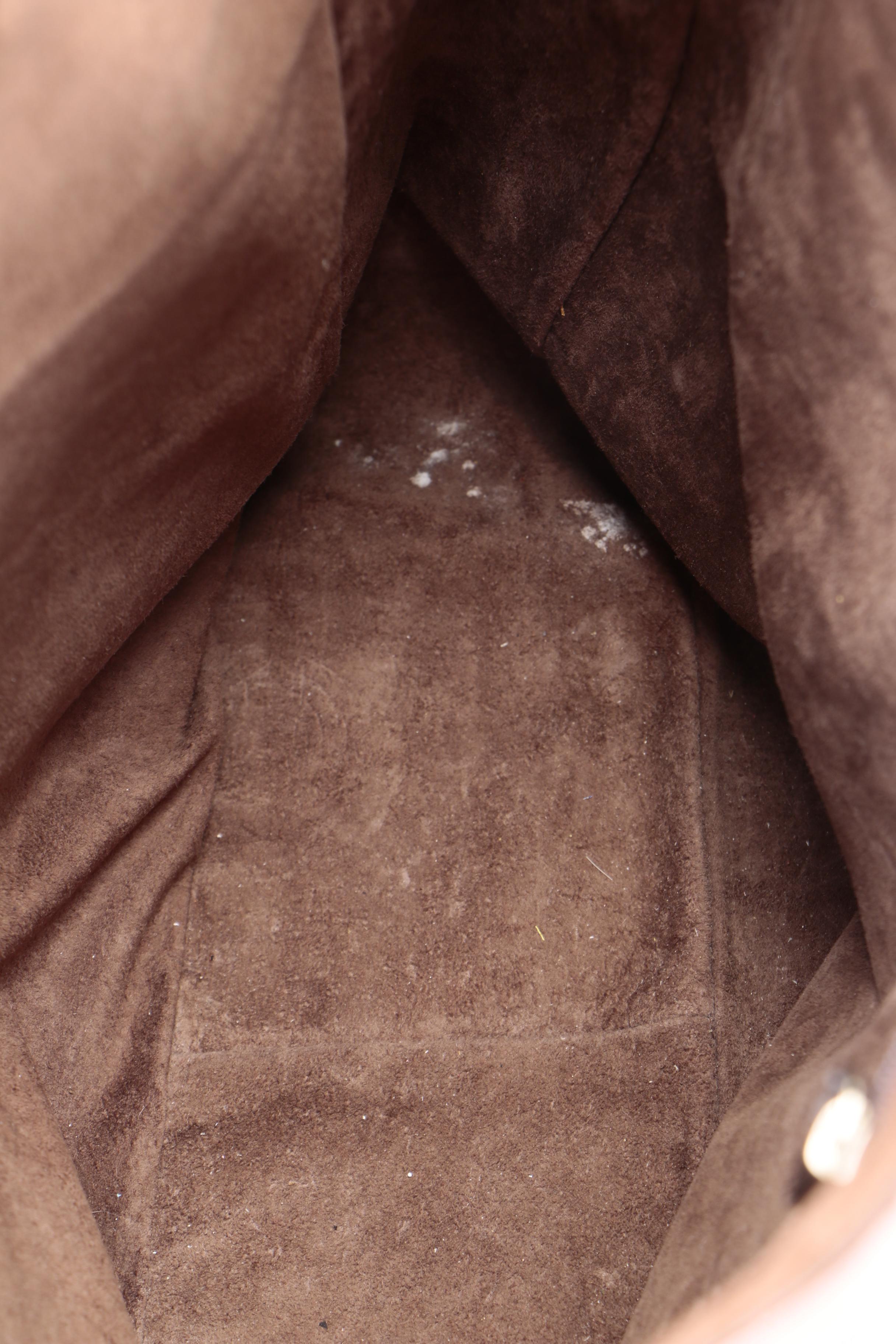 Collection of Handbags and Wallets Featuring Kate Spade