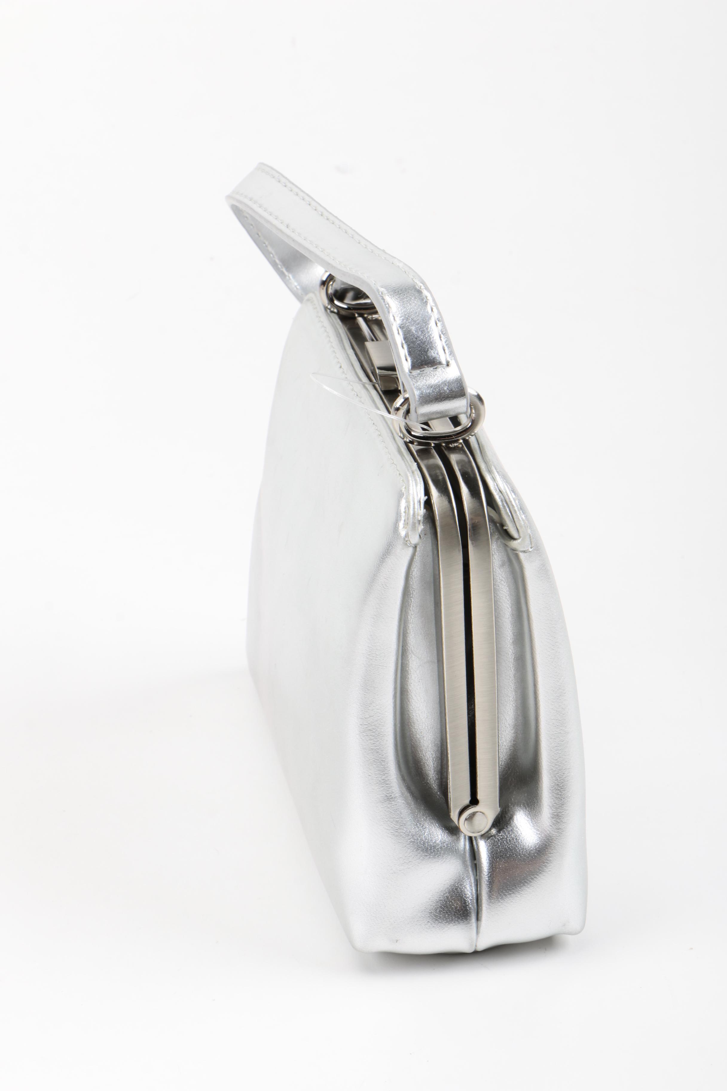 Collection of Handbags and Wallets Featuring Kate Spade