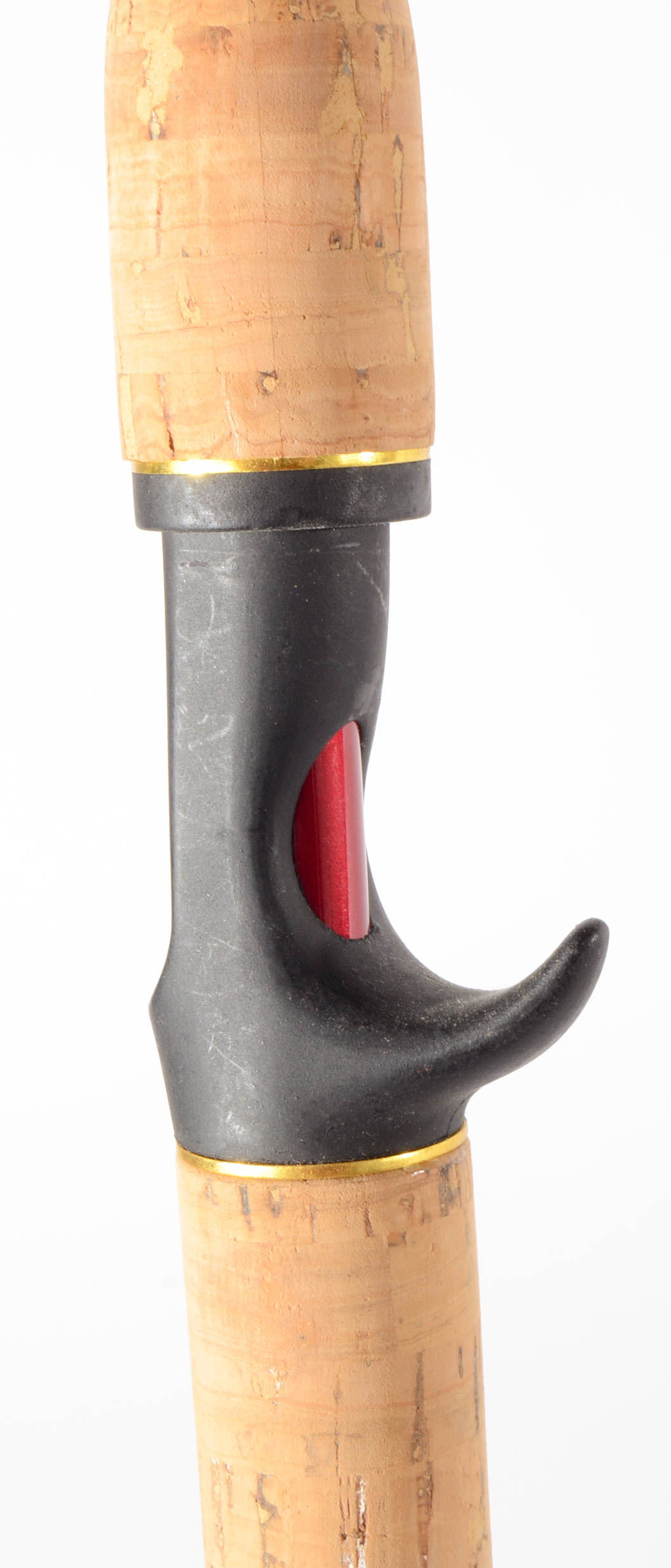 Berkley Cherrywood Graphite Fishing Rod