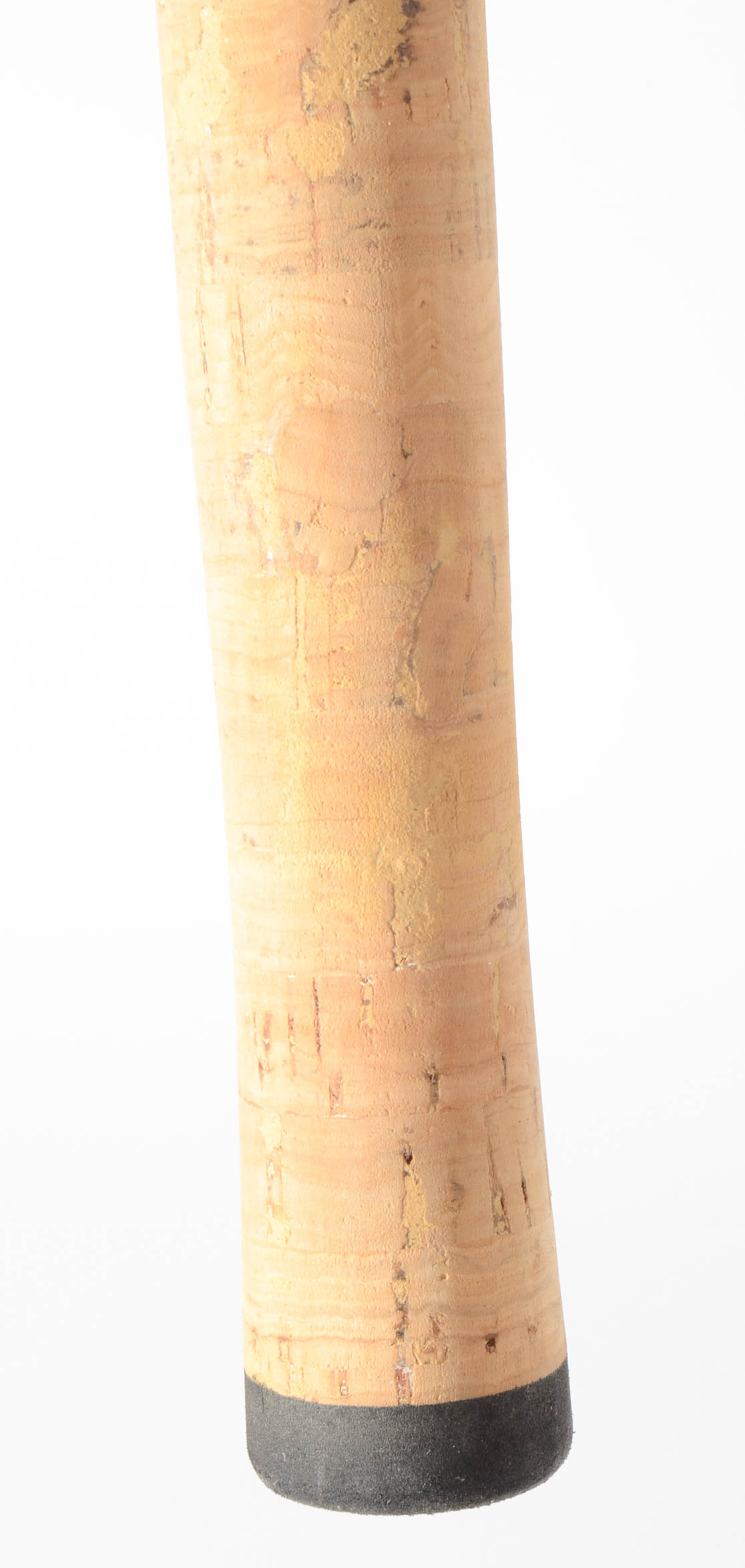 Berkley Cherrywood Graphite Fishing Rod