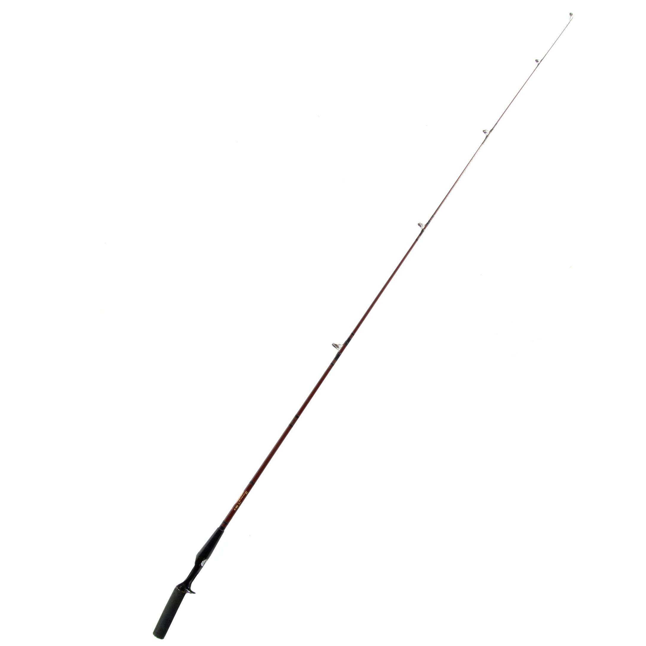 Garcia Conolon C-453 Rod