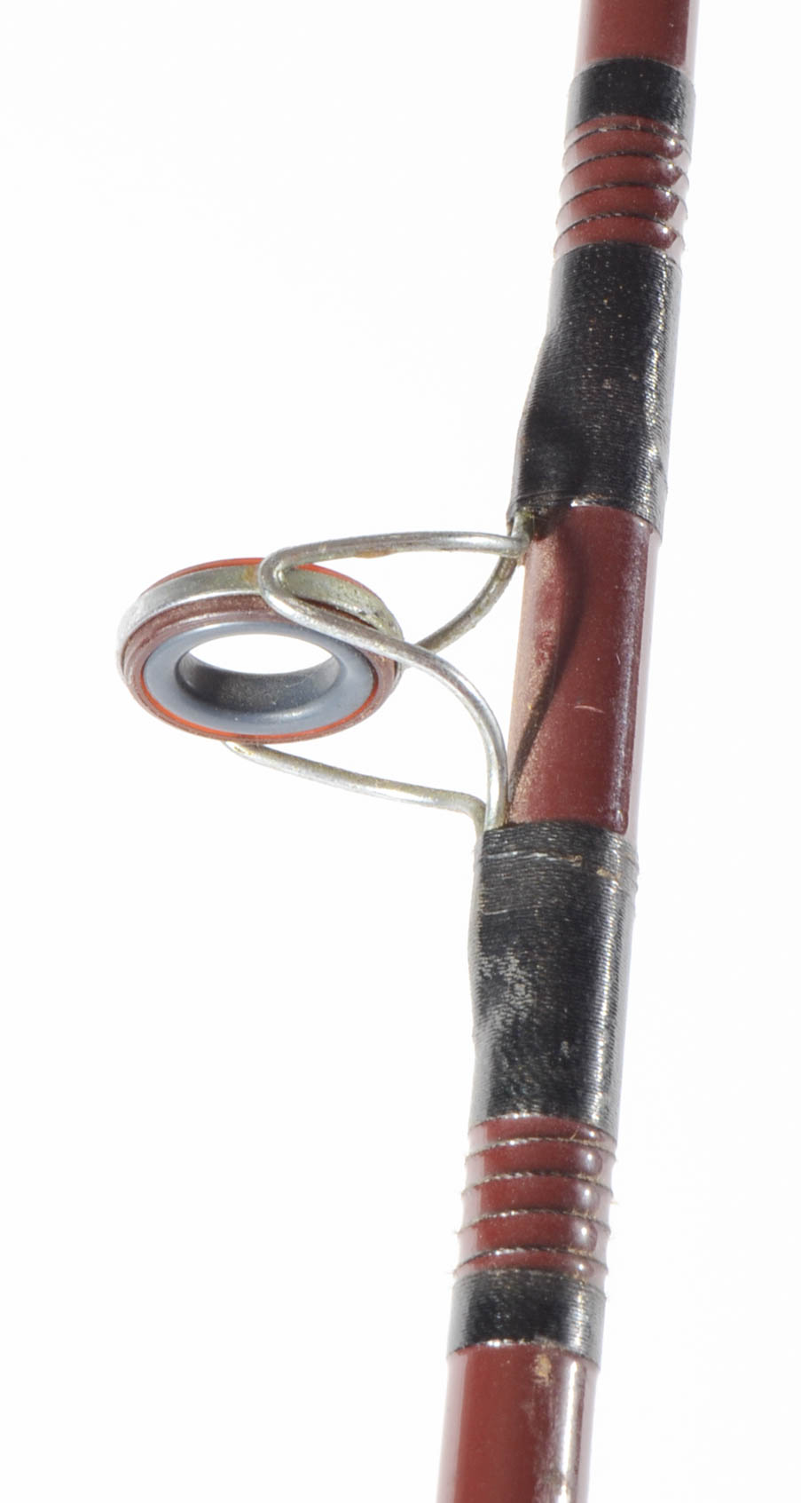 Garcia Conolon C-453 Rod