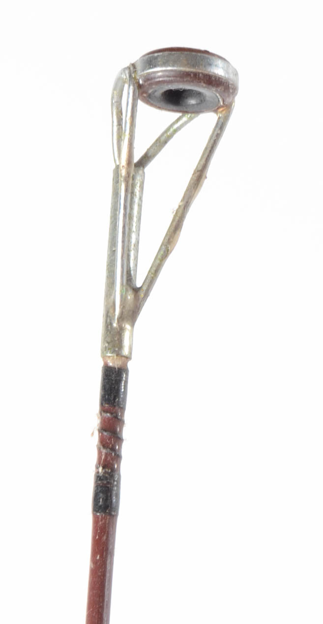 Garcia Conolon C-453 Rod