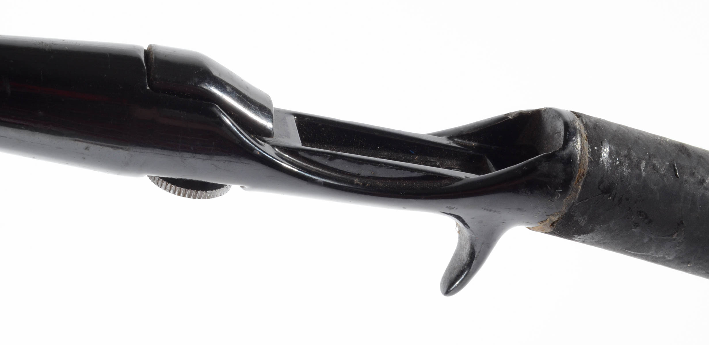 Garcia Conolon C-453 Rod