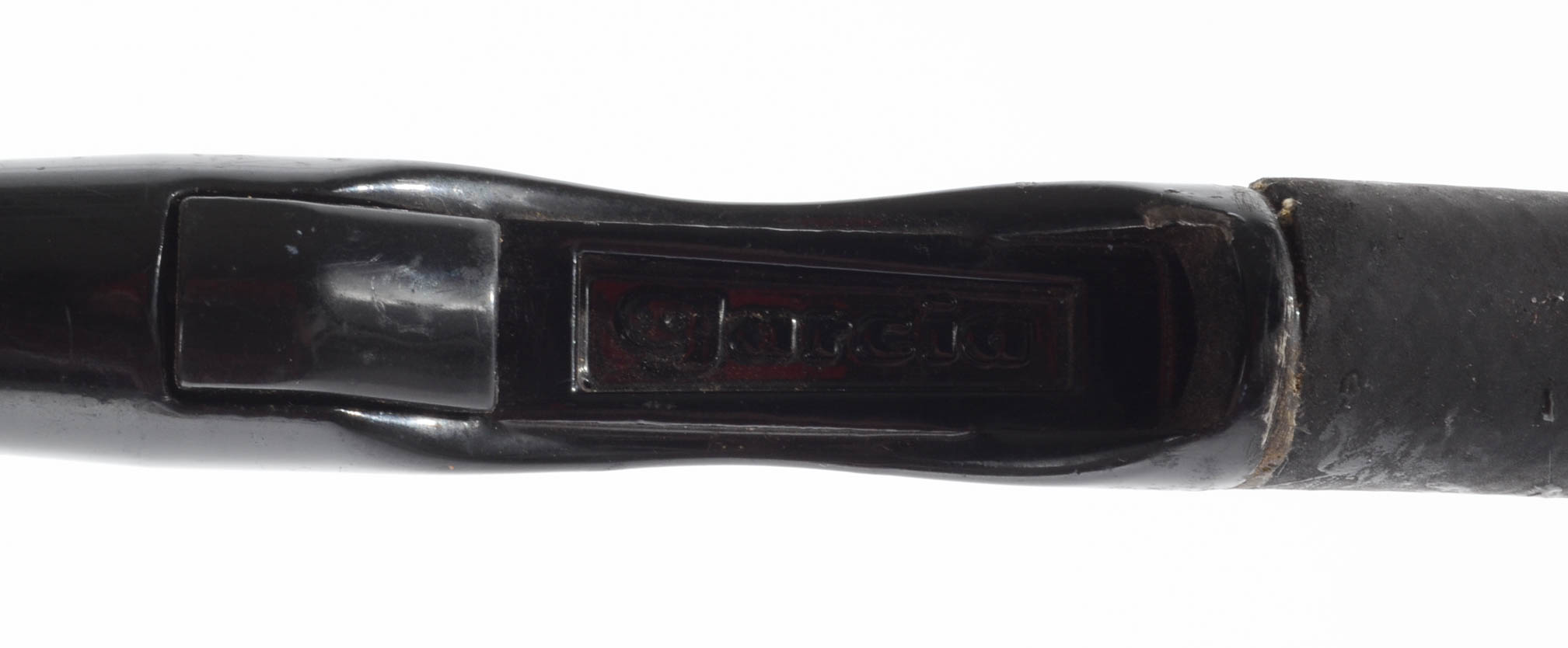 Garcia Conolon C-453 Rod