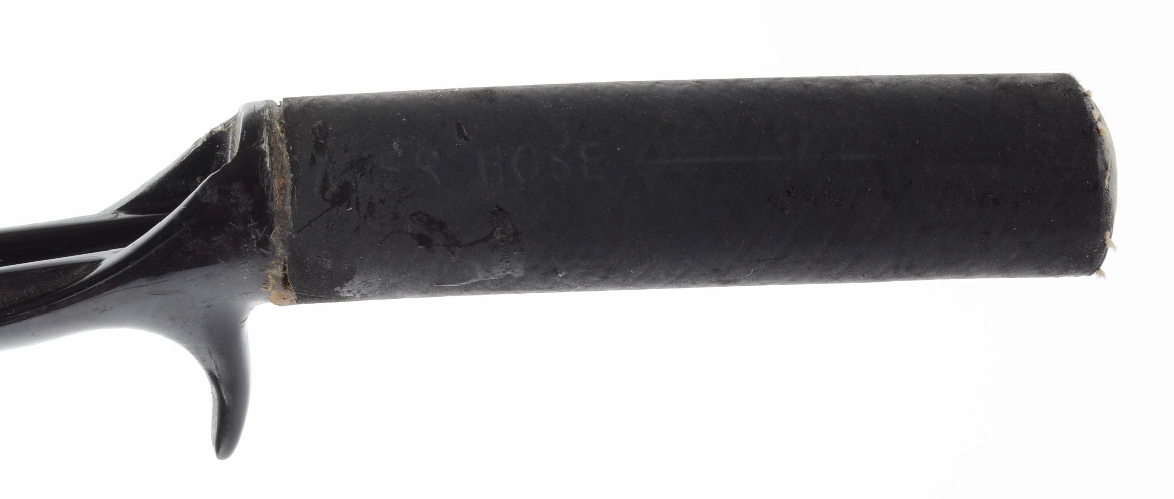 Garcia Conolon C-453 Rod