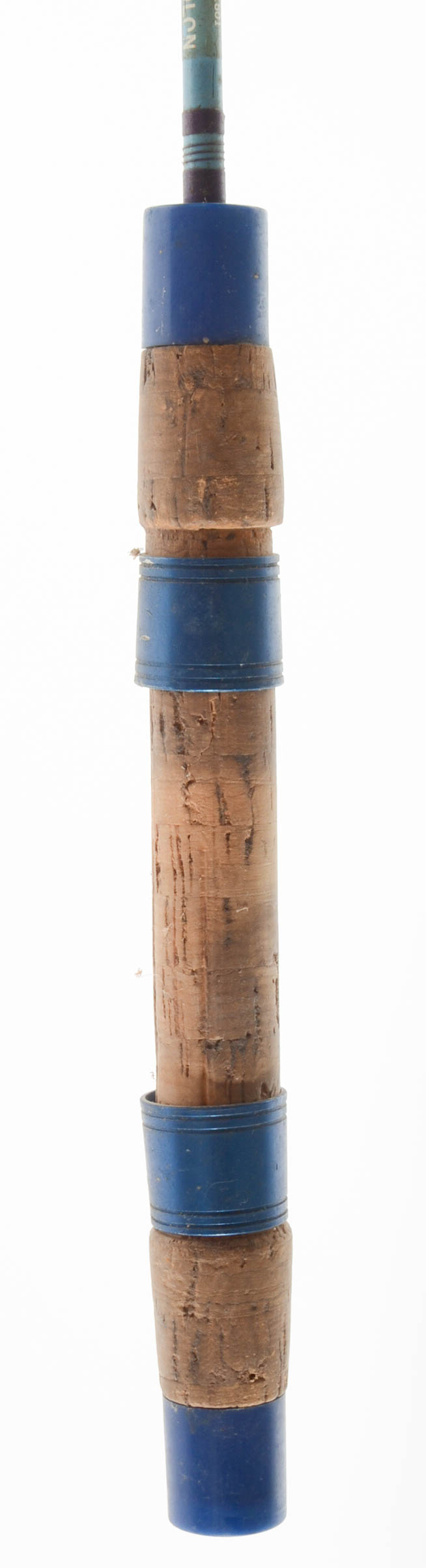 Garcia Conolon 2601-A Rod