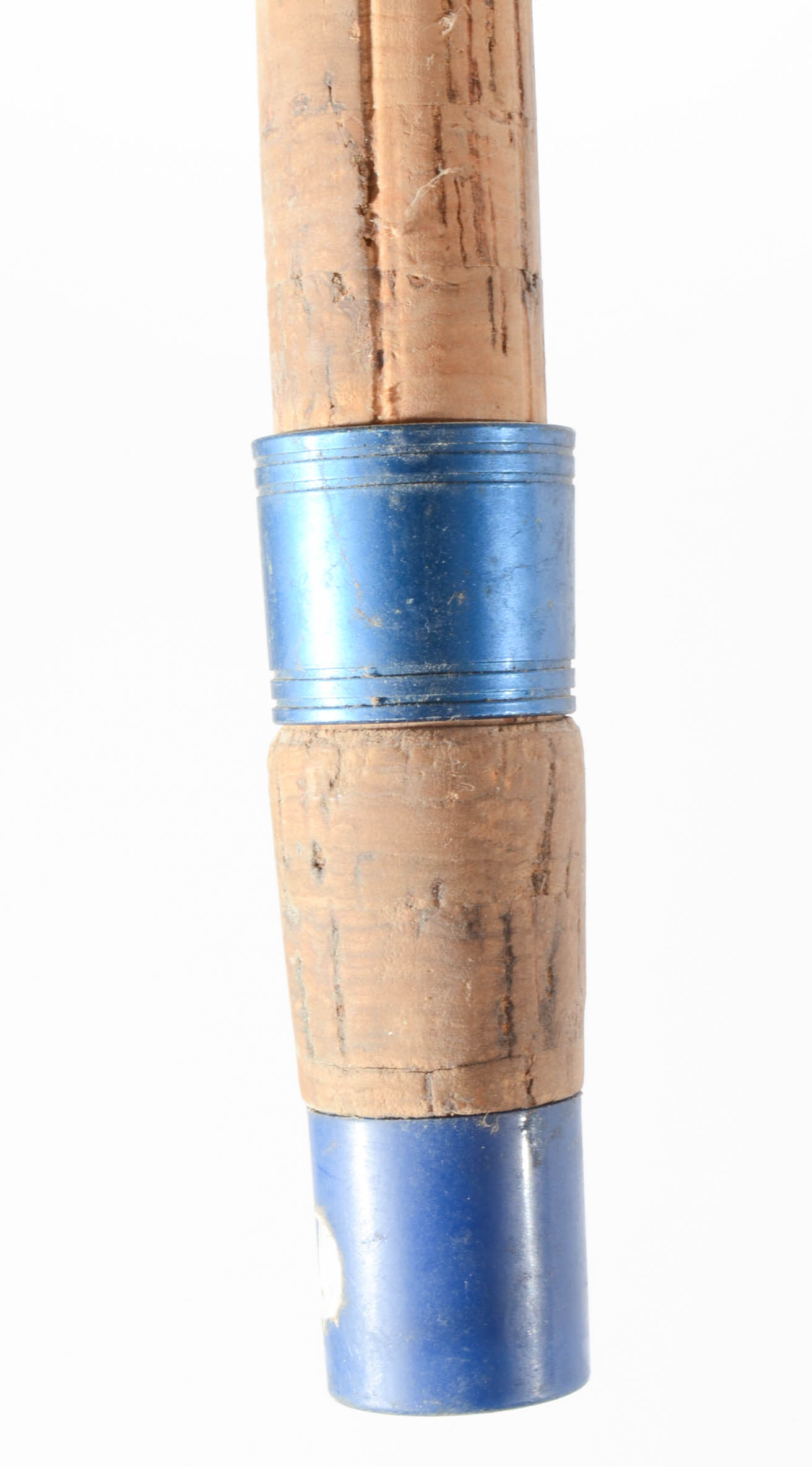 Garcia Conolon 2601-A Rod