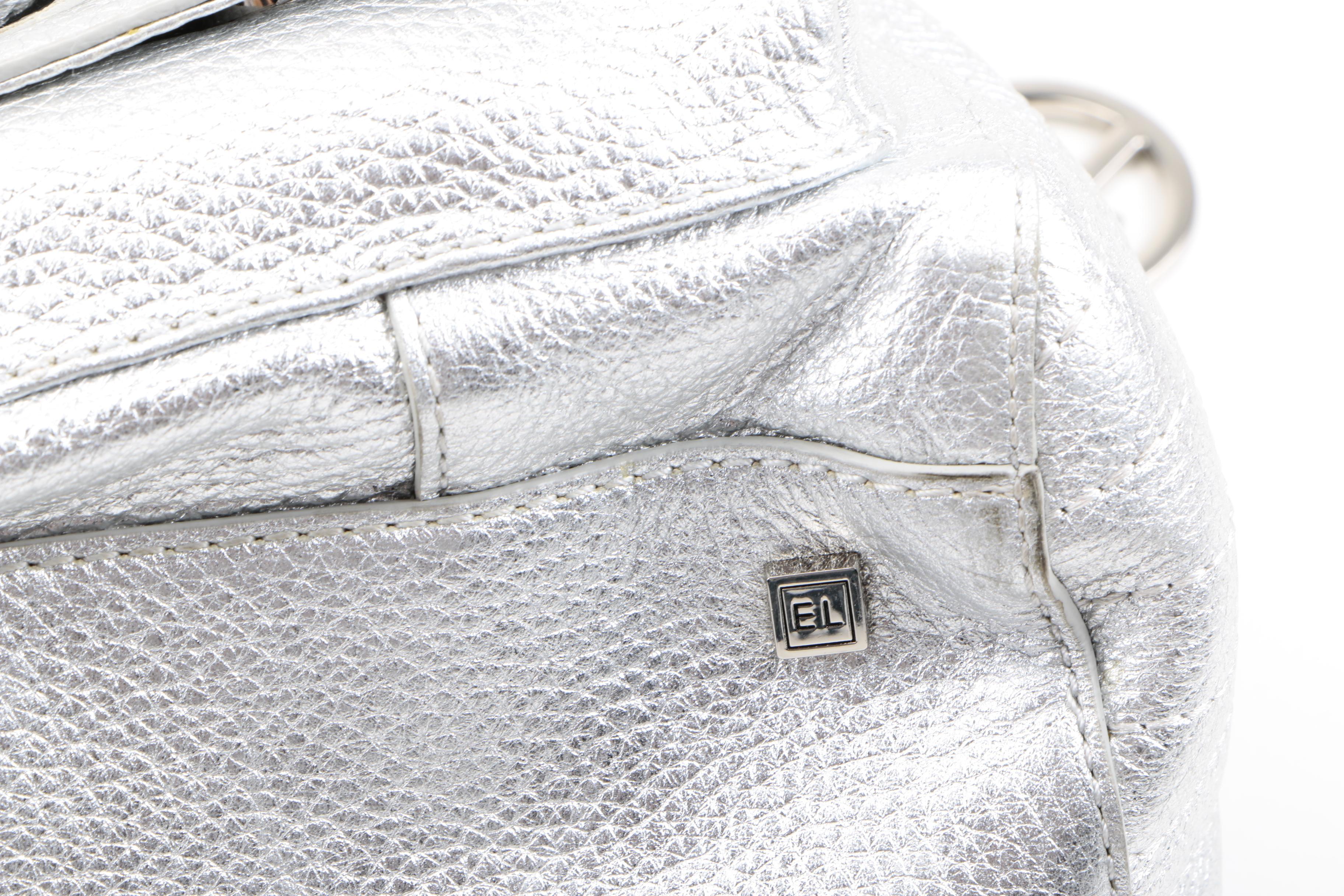 Collection of Handbags and Wallets Featuring Kate Spade