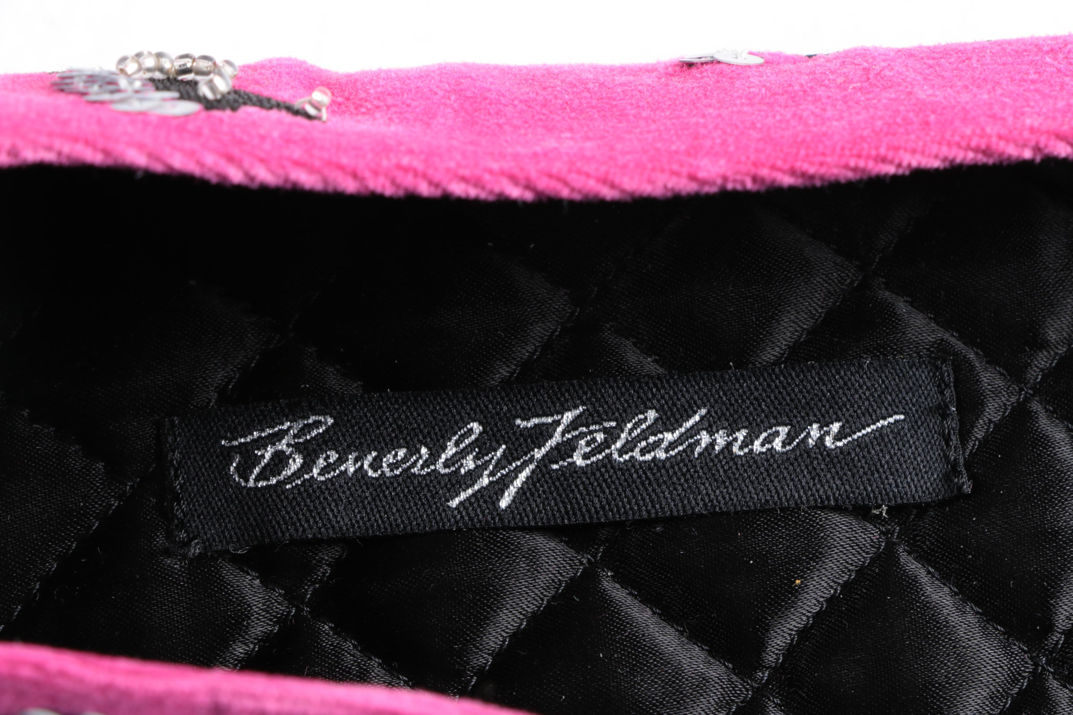 Women's Shoes Including Thierry Rabotin and Beverly Feldman