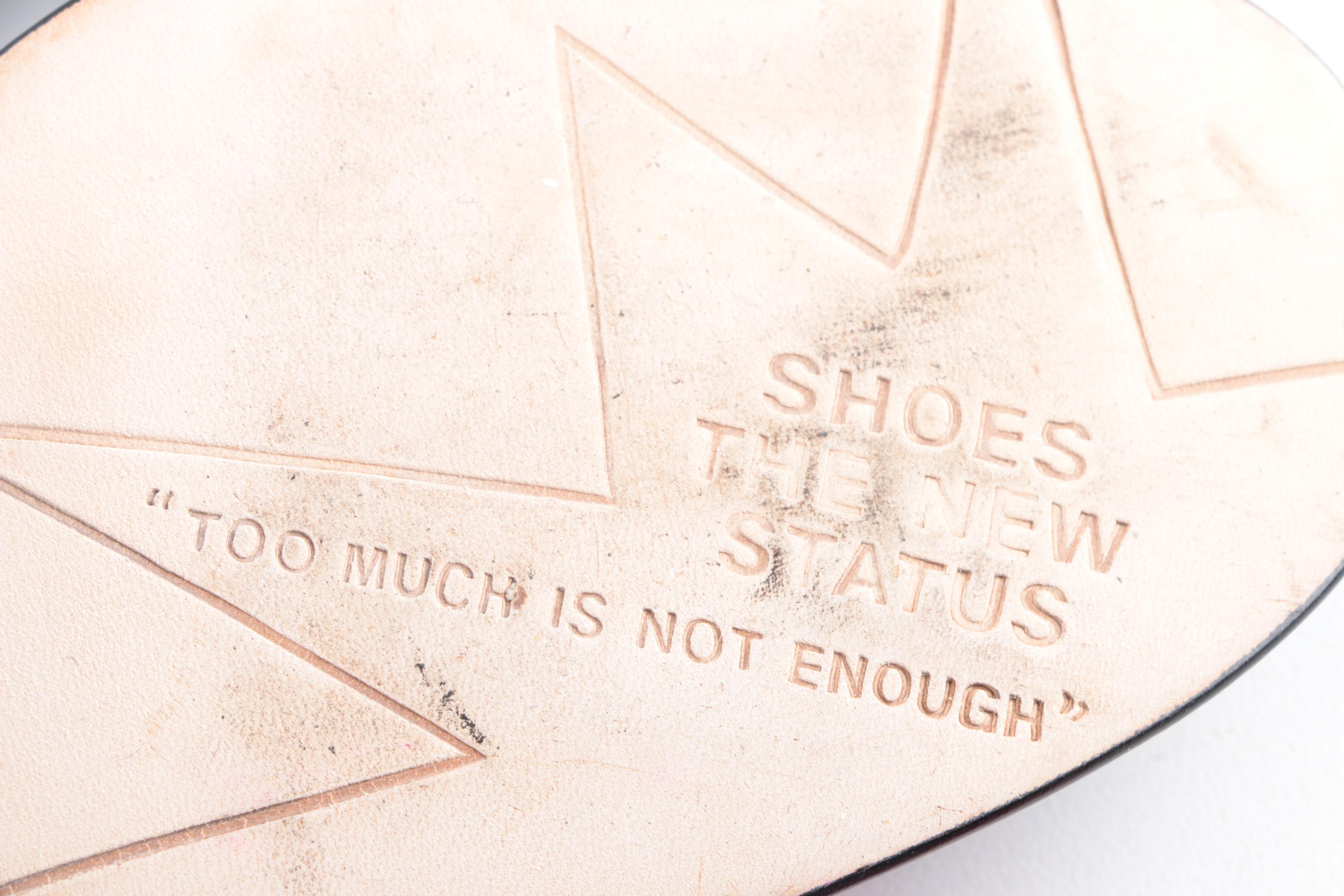 Women's Shoes Including Thierry Rabotin and Beverly Feldman