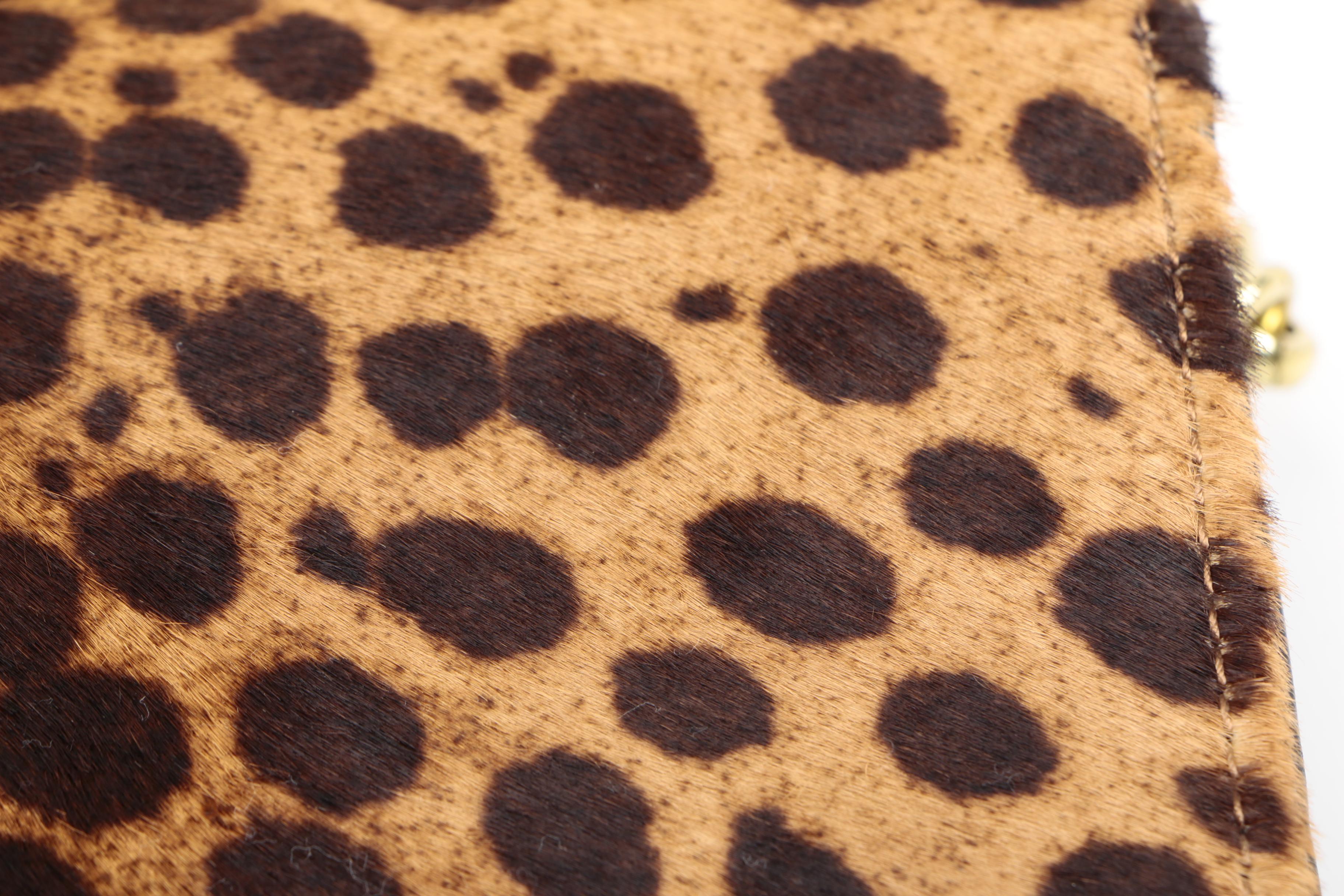 Leather Handbags Including J.Crew