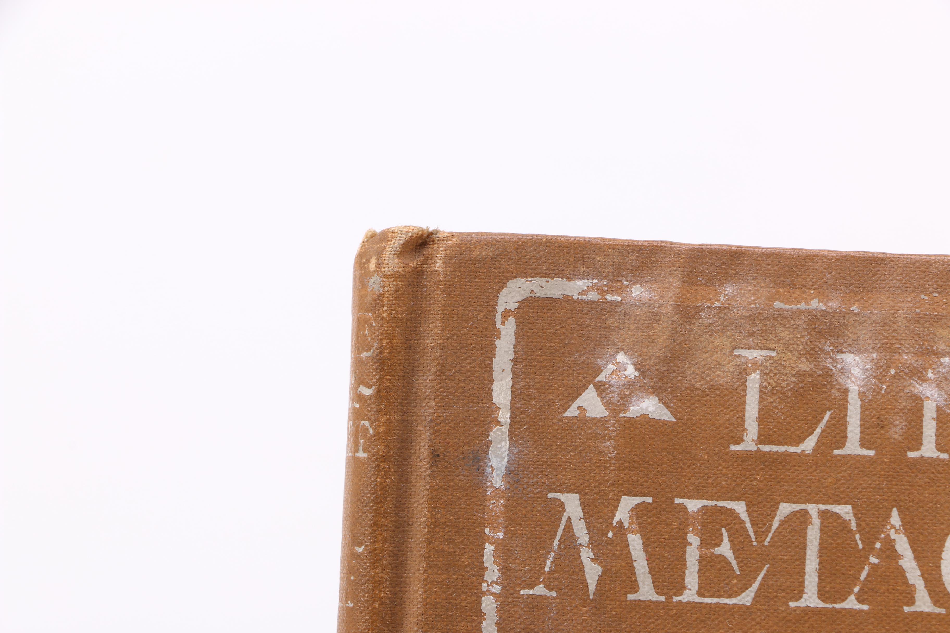 Assorted Fiction and Non-Fiction Books Including Bird Watching Guides