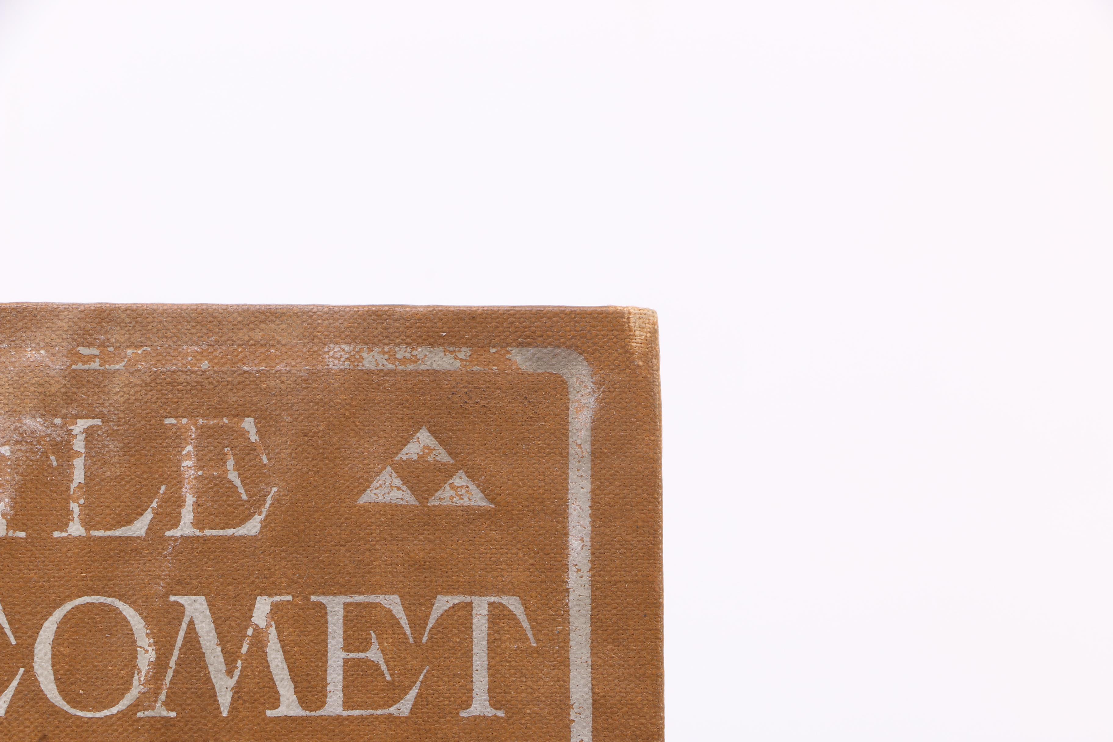 Assorted Fiction and Non-Fiction Books Including Bird Watching Guides