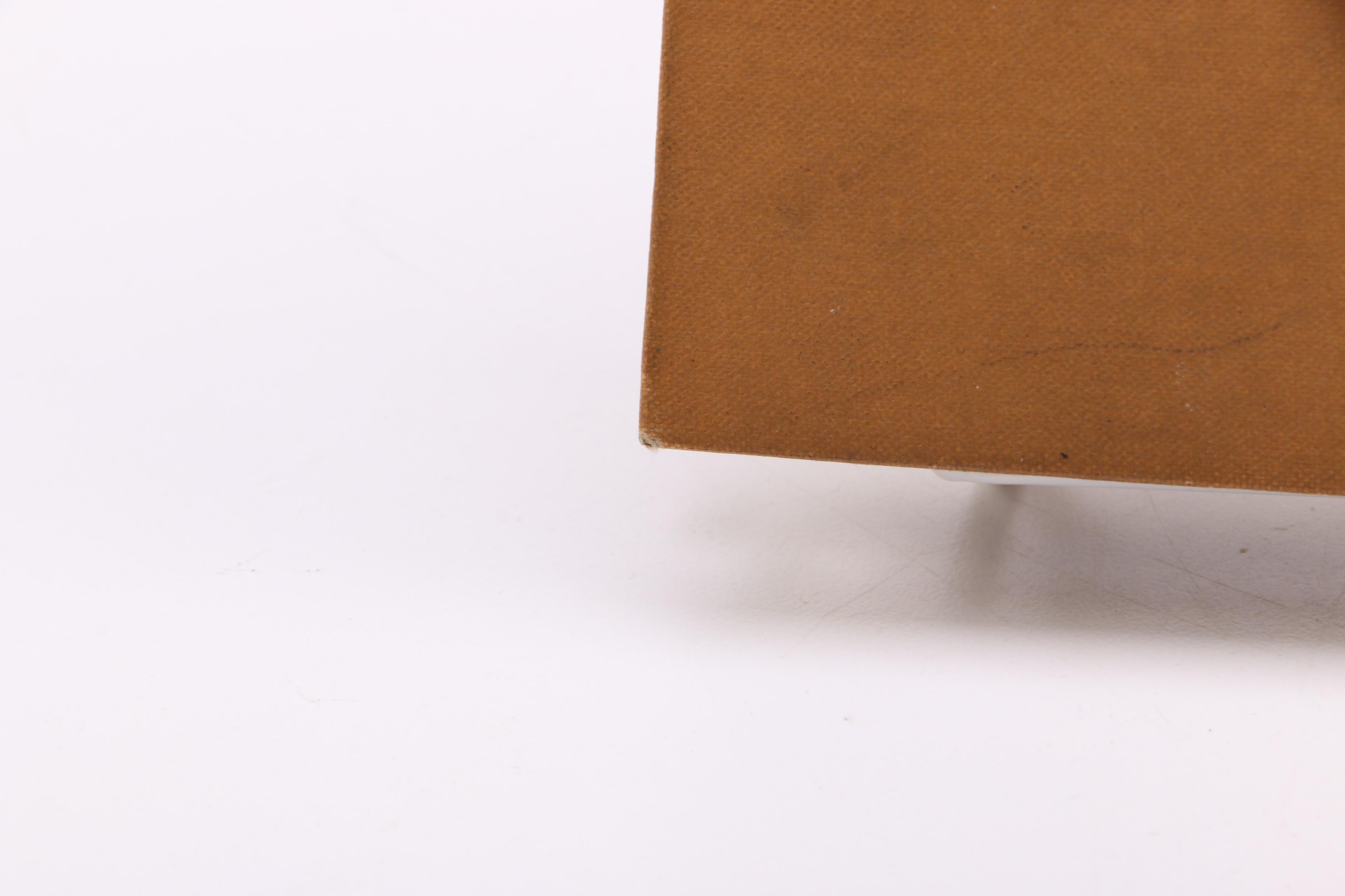 Assorted Fiction and Non-Fiction Books Including Bird Watching Guides