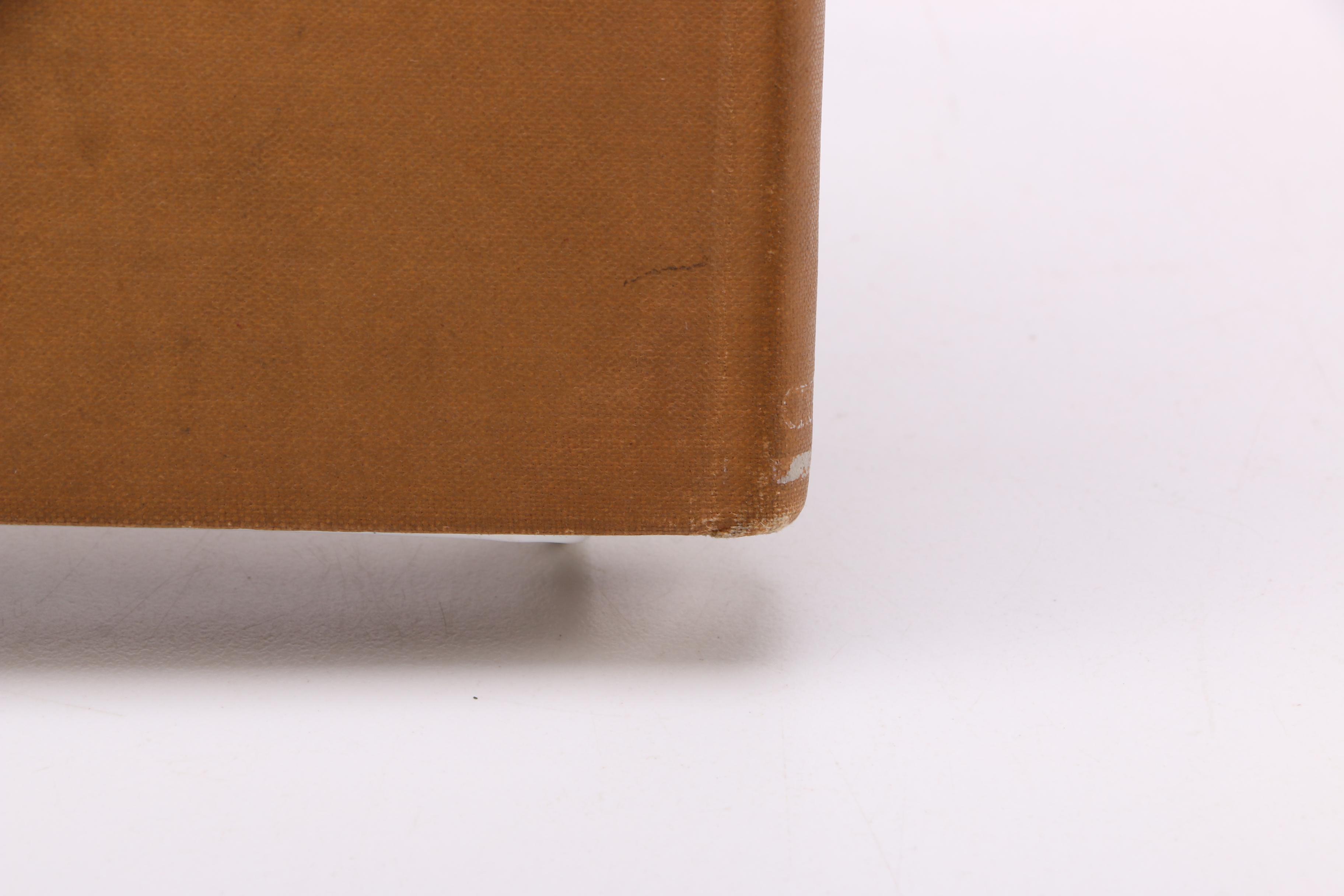 Assorted Fiction and Non-Fiction Books Including Bird Watching Guides