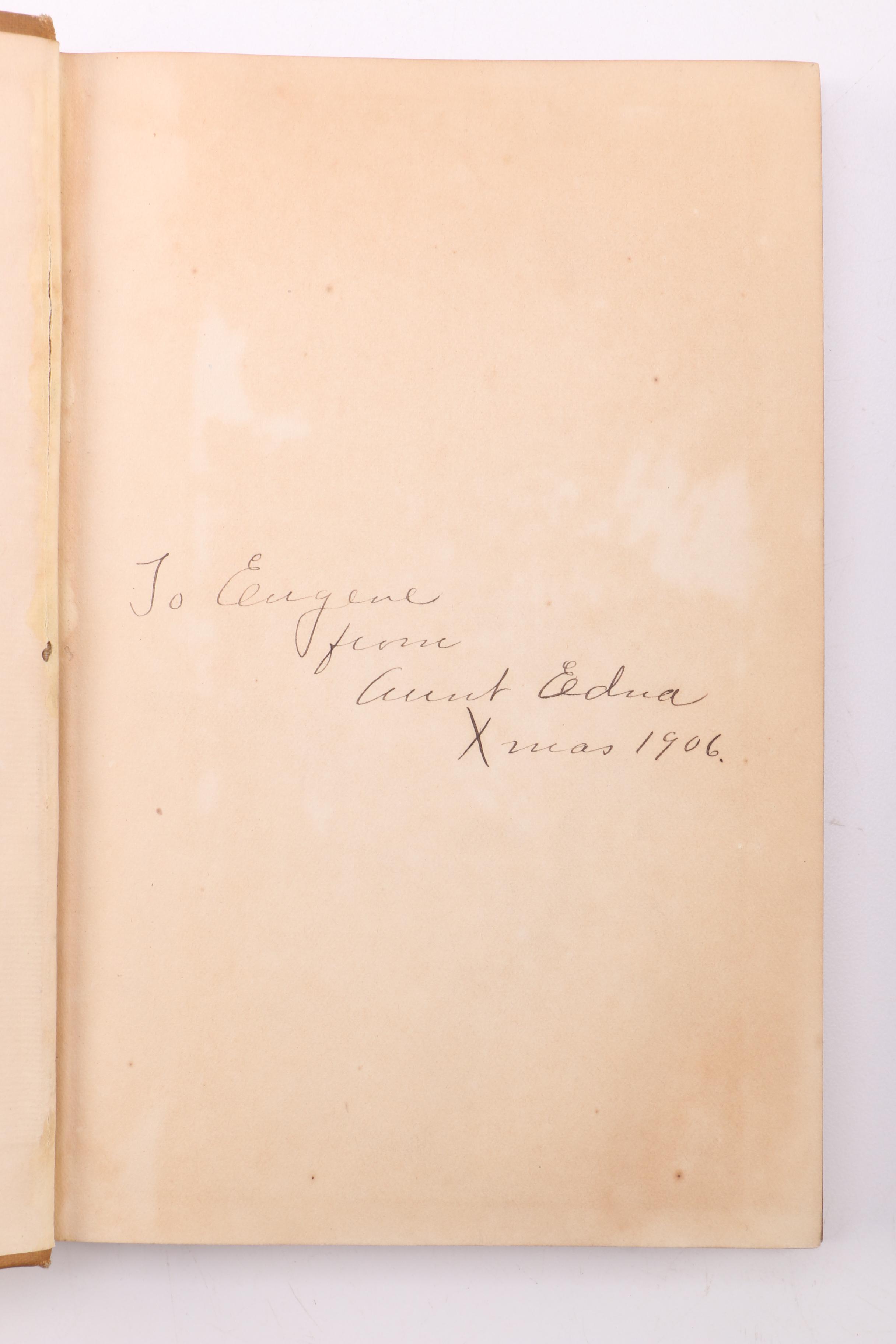 Assorted Fiction and Non-Fiction Books Including Bird Watching Guides