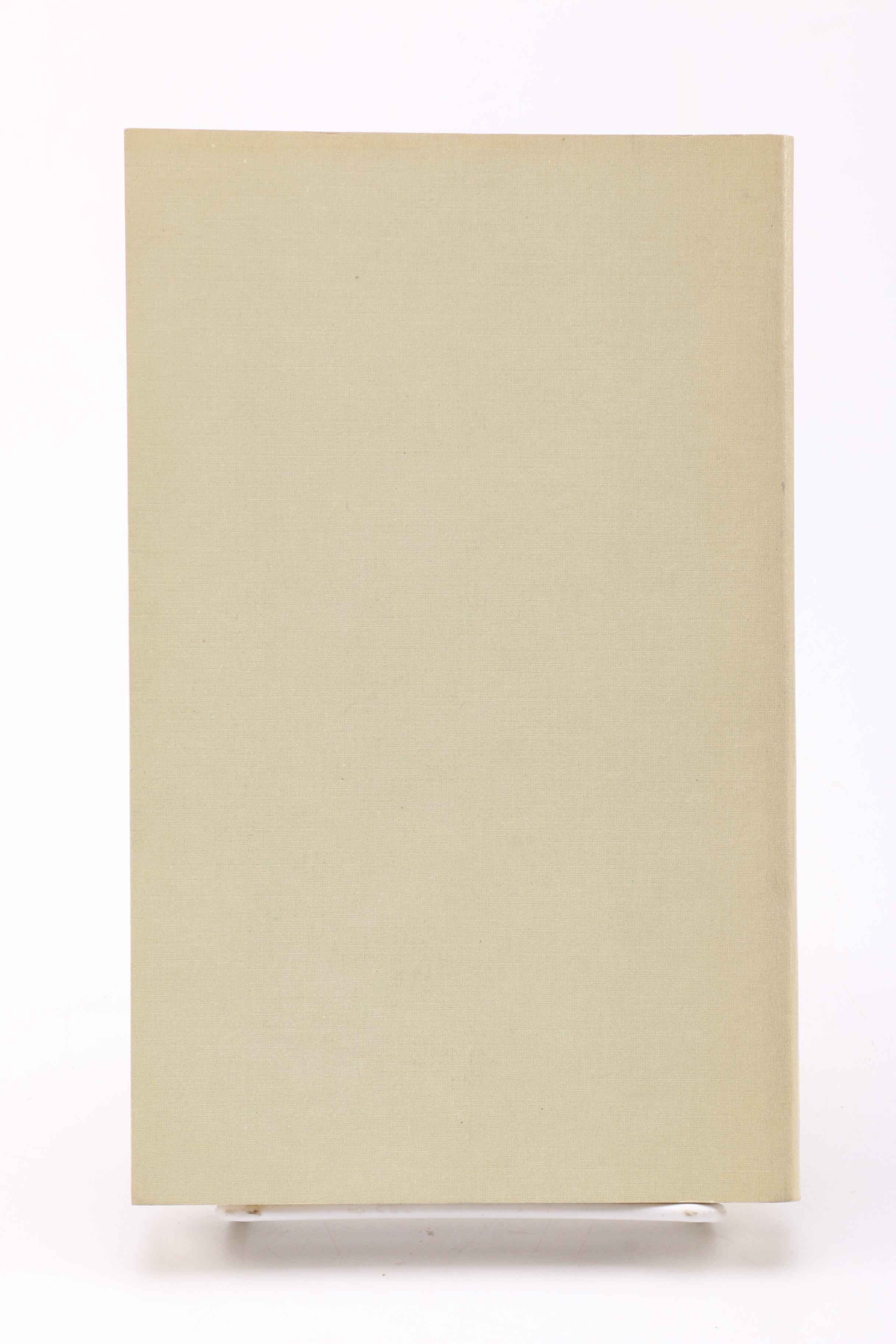 Assorted Fiction and Non-Fiction Books Including Bird Watching Guides