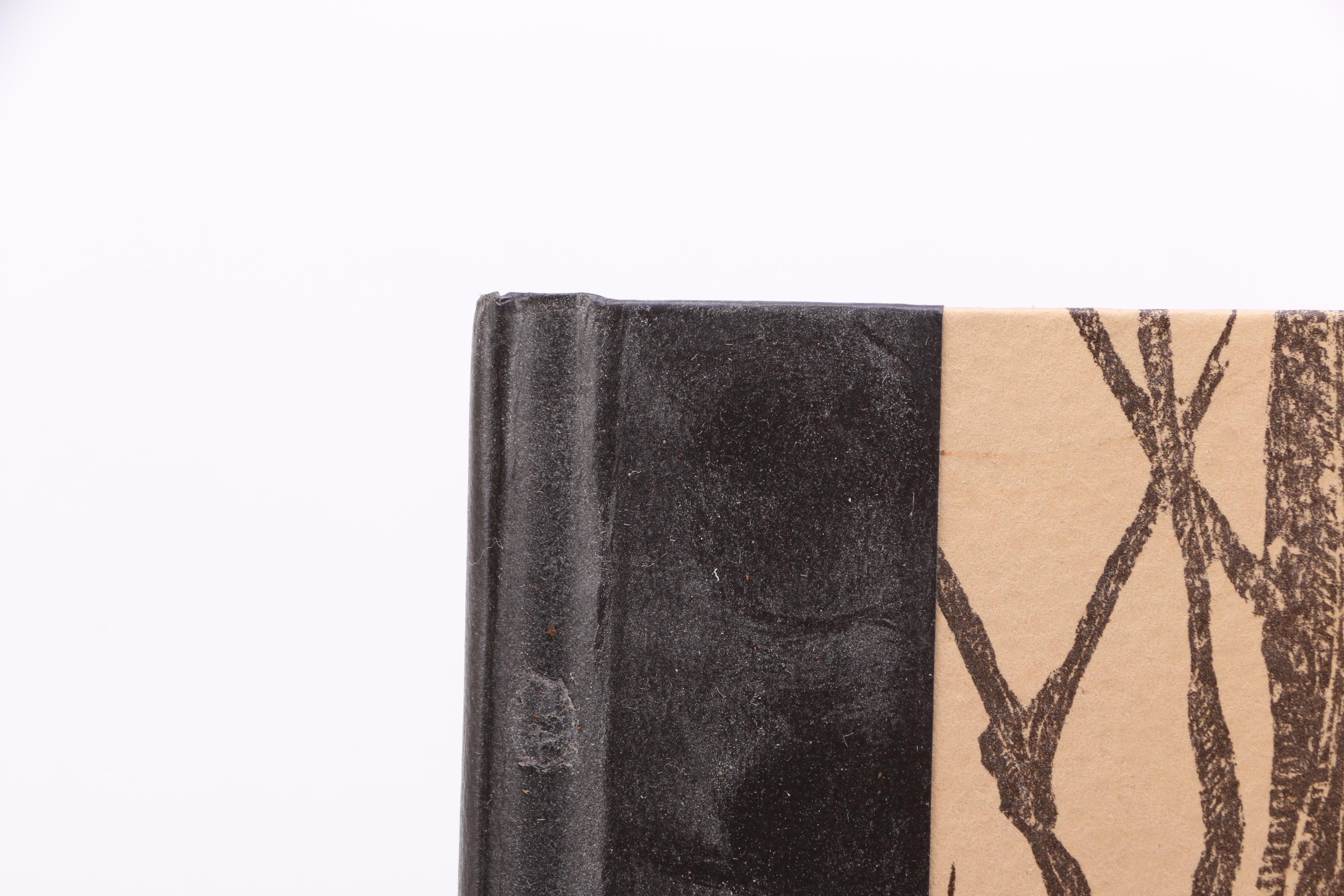 Assorted Fiction and Non-Fiction Books Including Bird Watching Guides