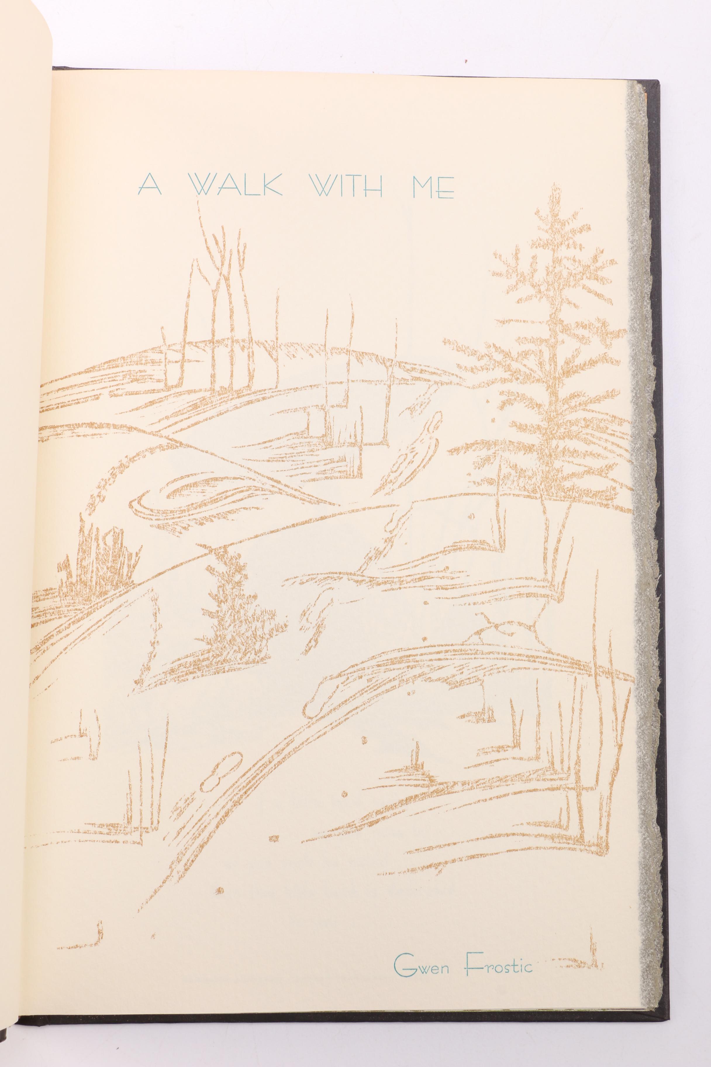 Assorted Fiction and Non-Fiction Books Including Bird Watching Guides