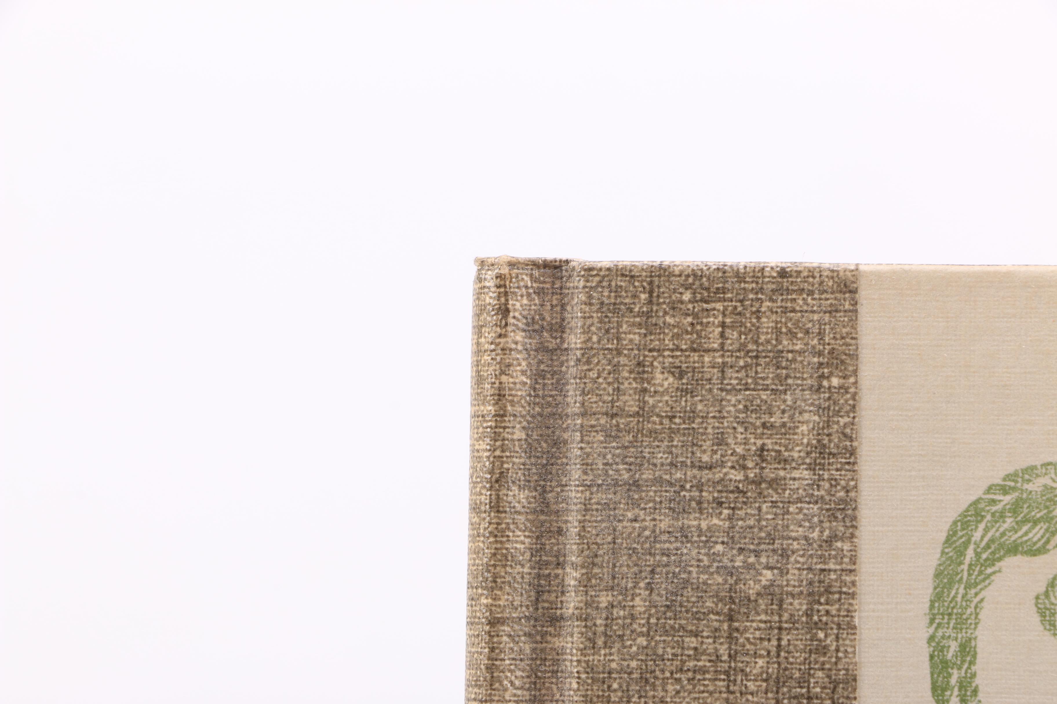 Assorted Fiction and Non-Fiction Books Including Bird Watching Guides