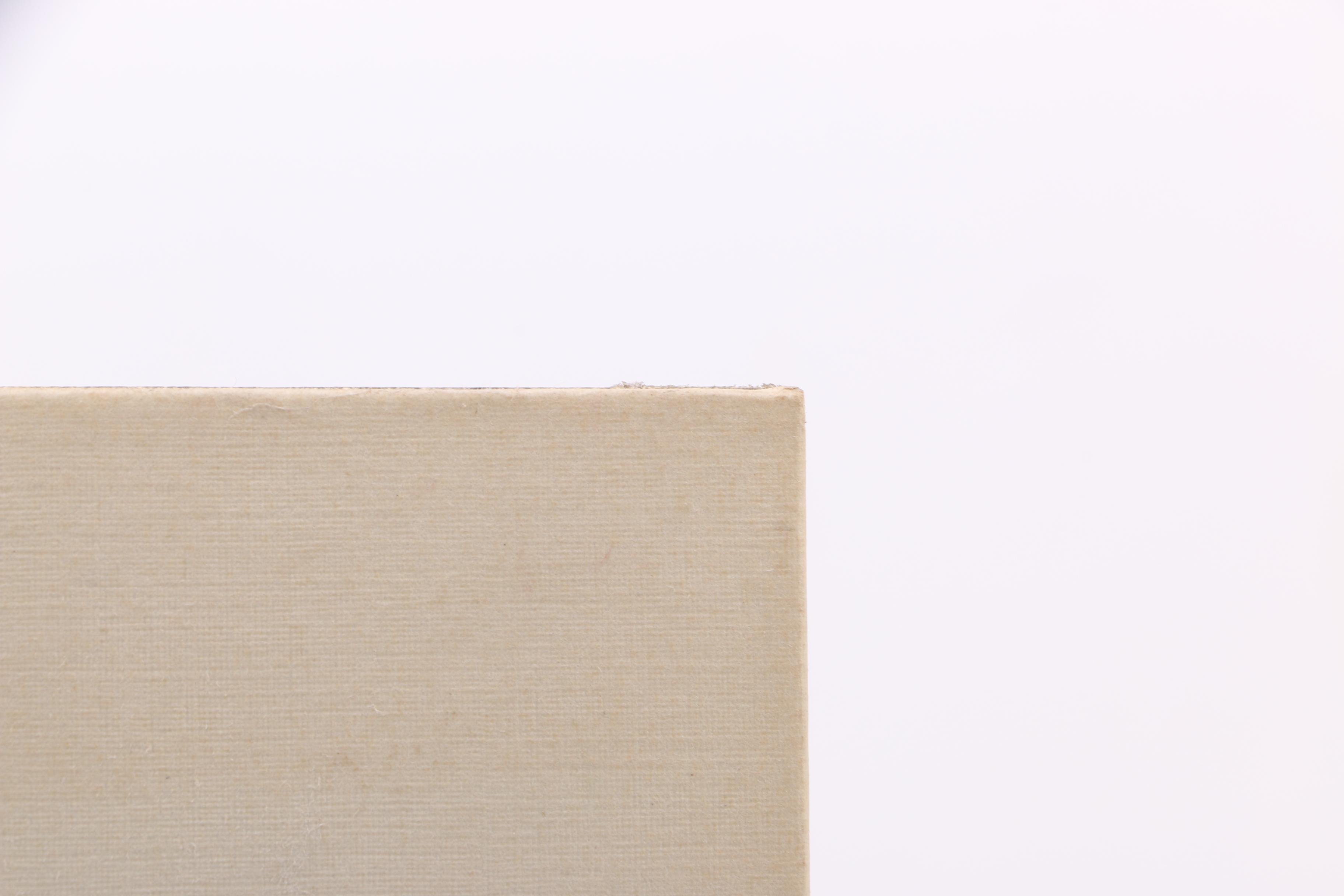 Assorted Fiction and Non-Fiction Books Including Bird Watching Guides