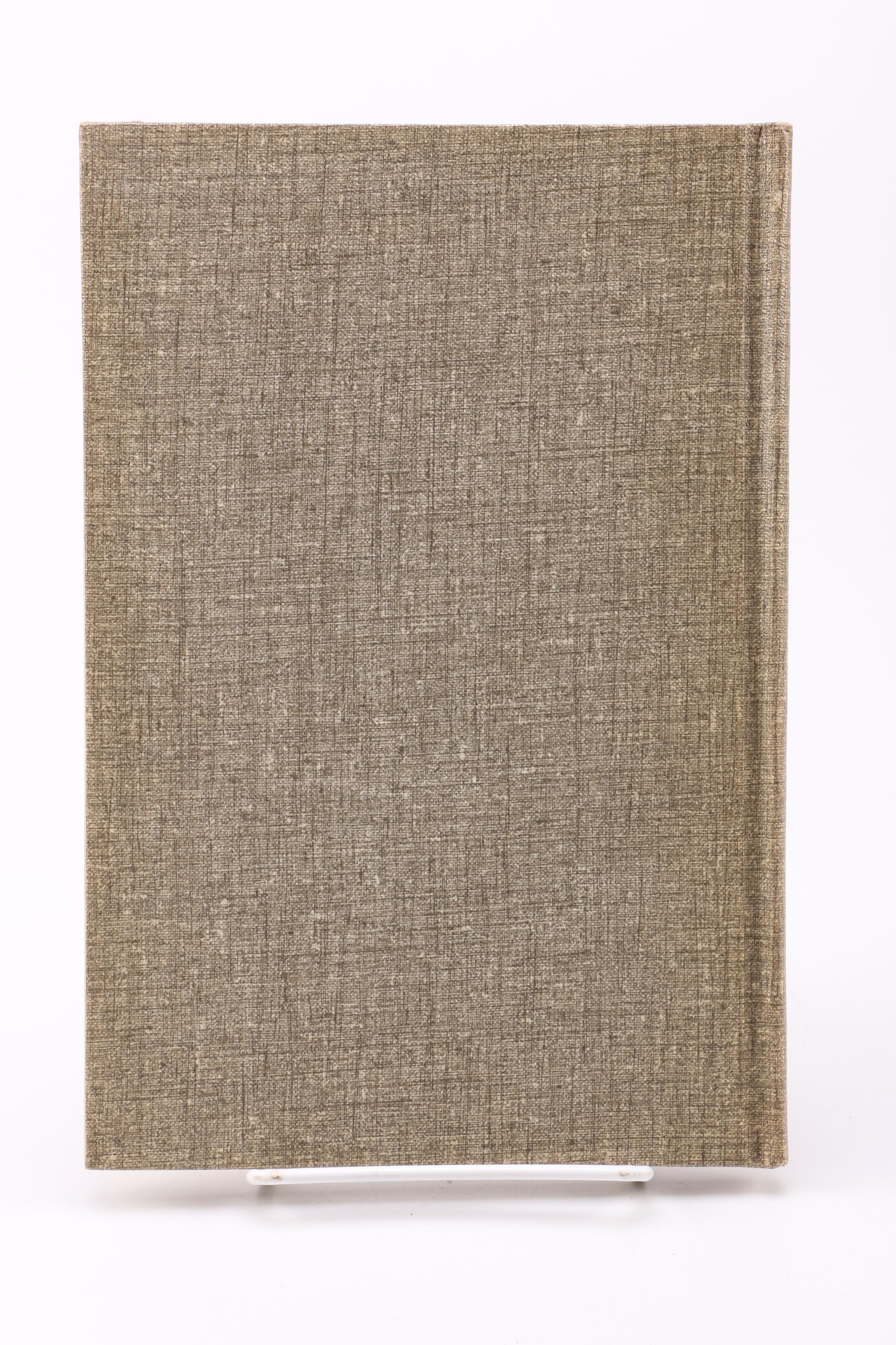 Assorted Fiction and Non-Fiction Books Including Bird Watching Guides