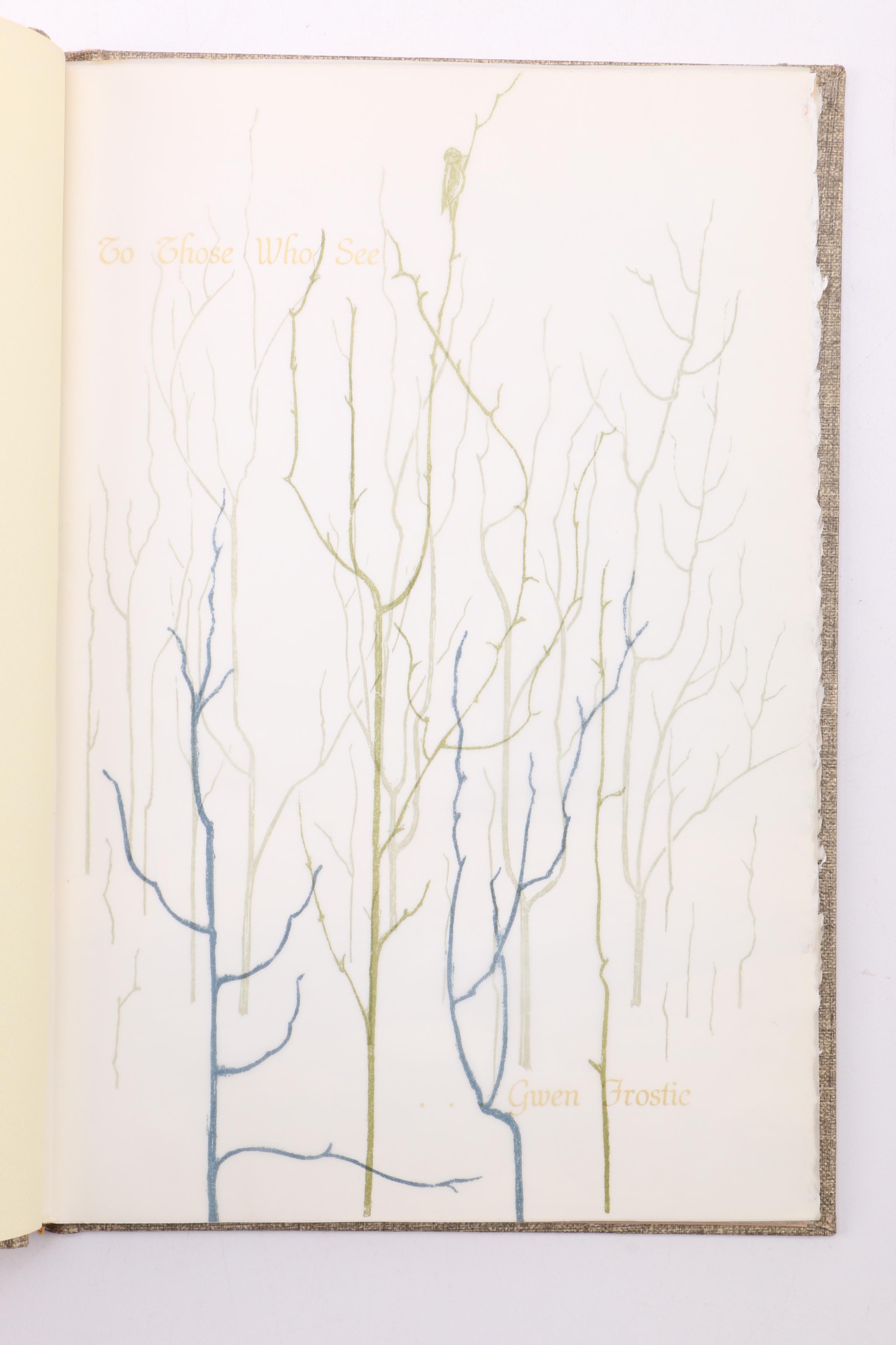 Assorted Fiction and Non-Fiction Books Including Bird Watching Guides