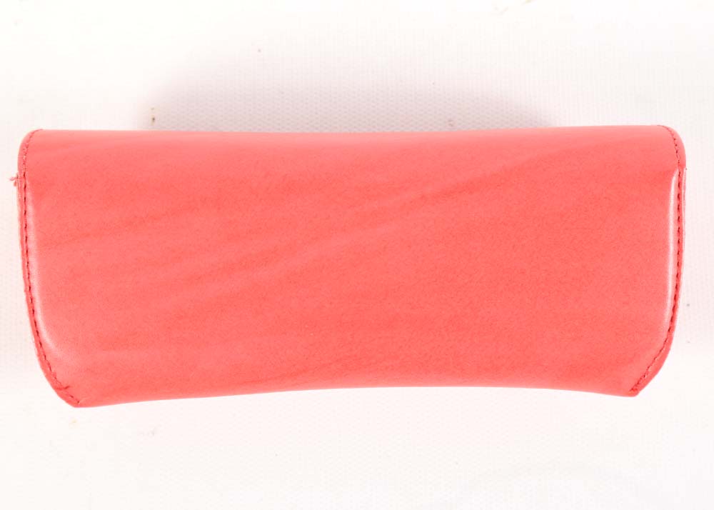 Ray-Ban Wayfarer Sunglasses