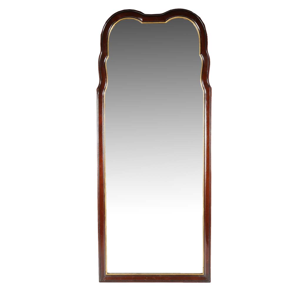 Councill Craftsmen Wall Mirror