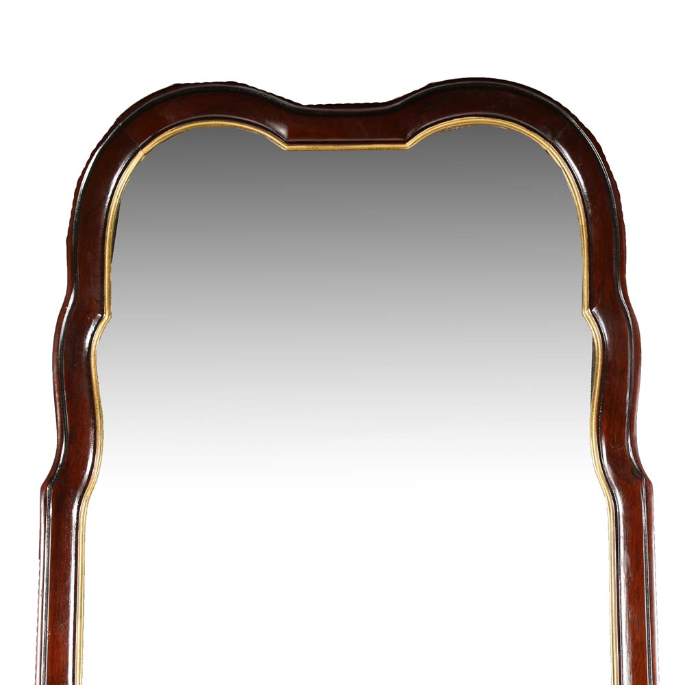 Councill Craftsmen Wall Mirror