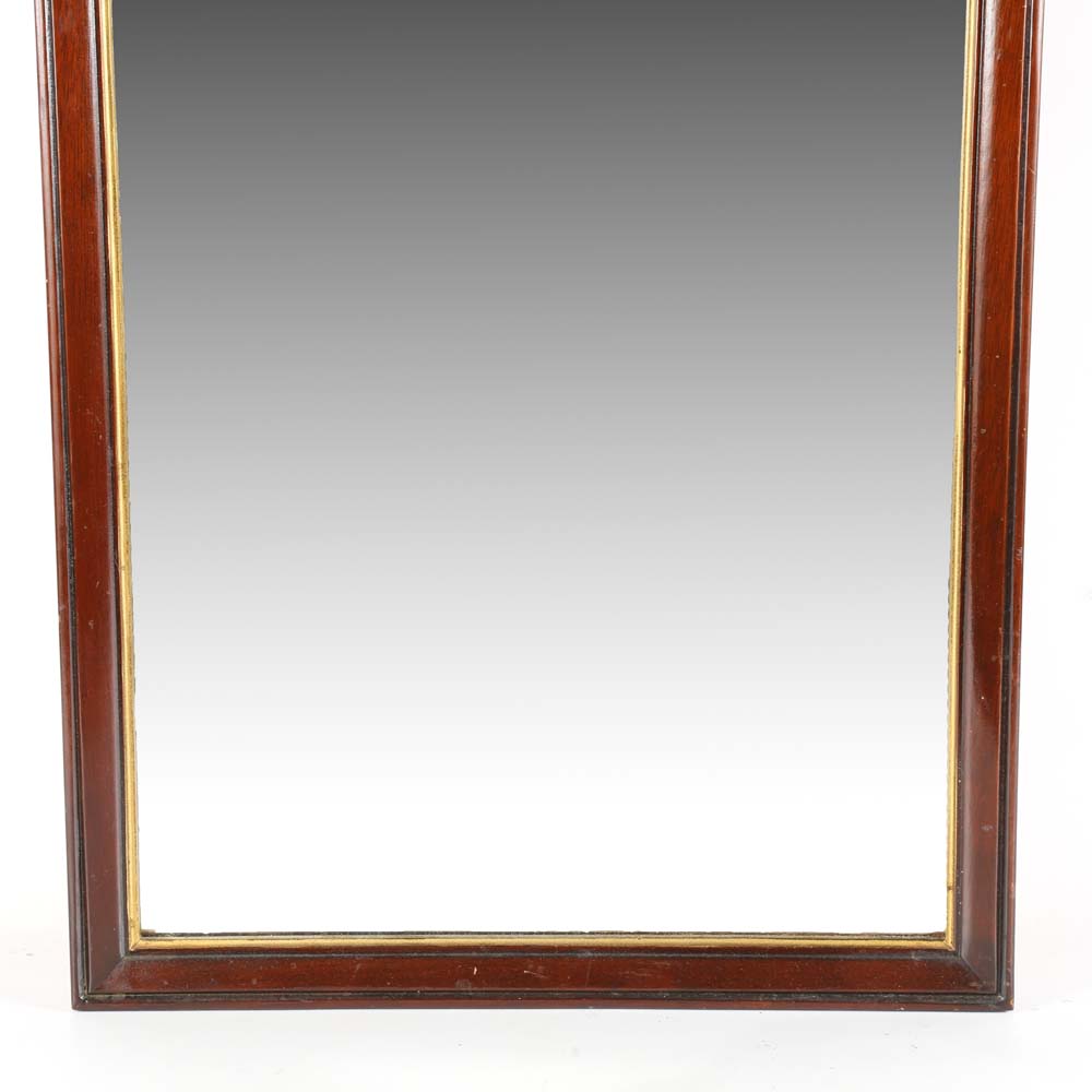 Councill Craftsmen Wall Mirror