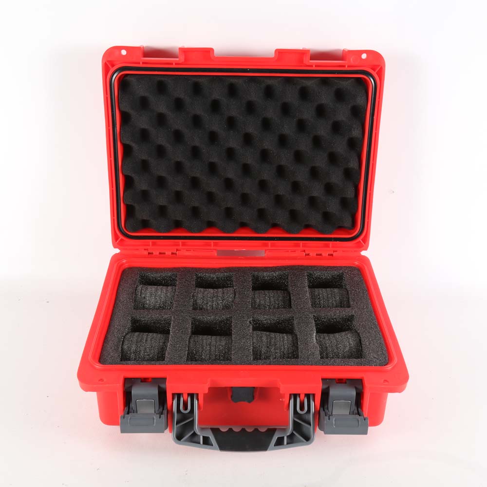 Invicta Watch Storage Box