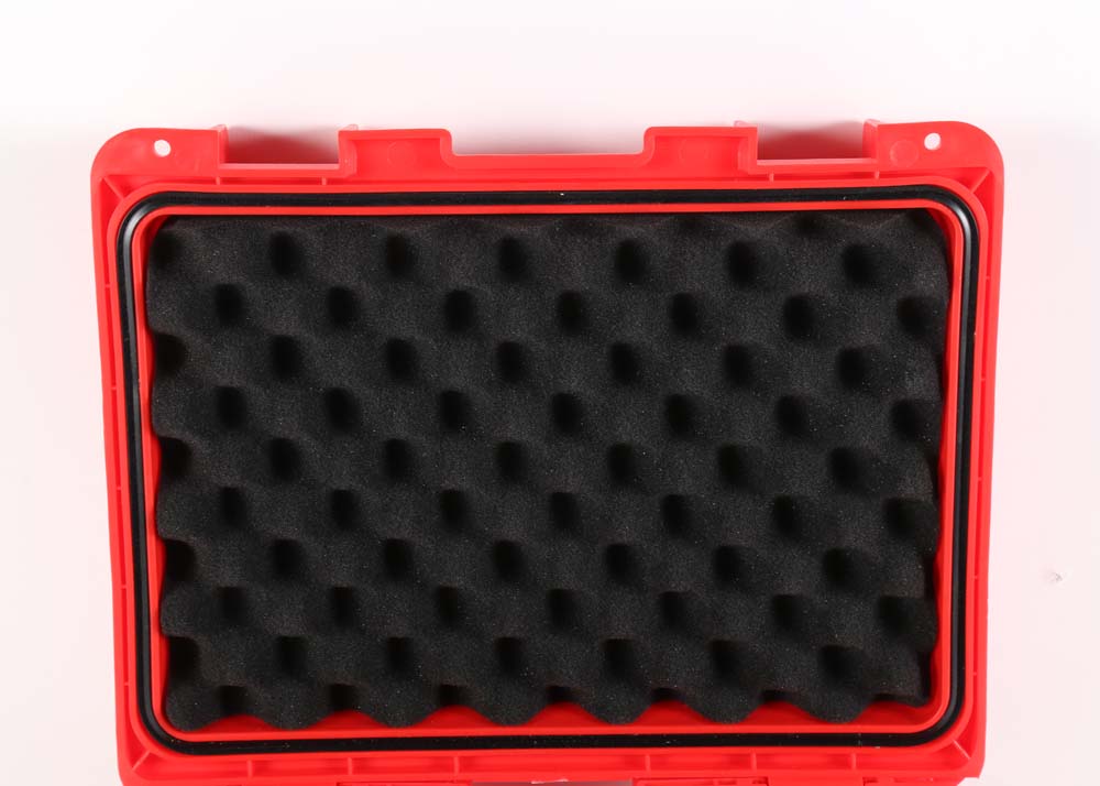 Invicta Watch Storage Box