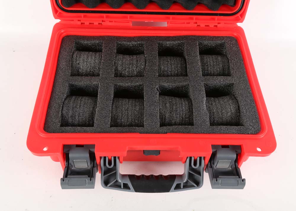 Invicta Watch Storage Box