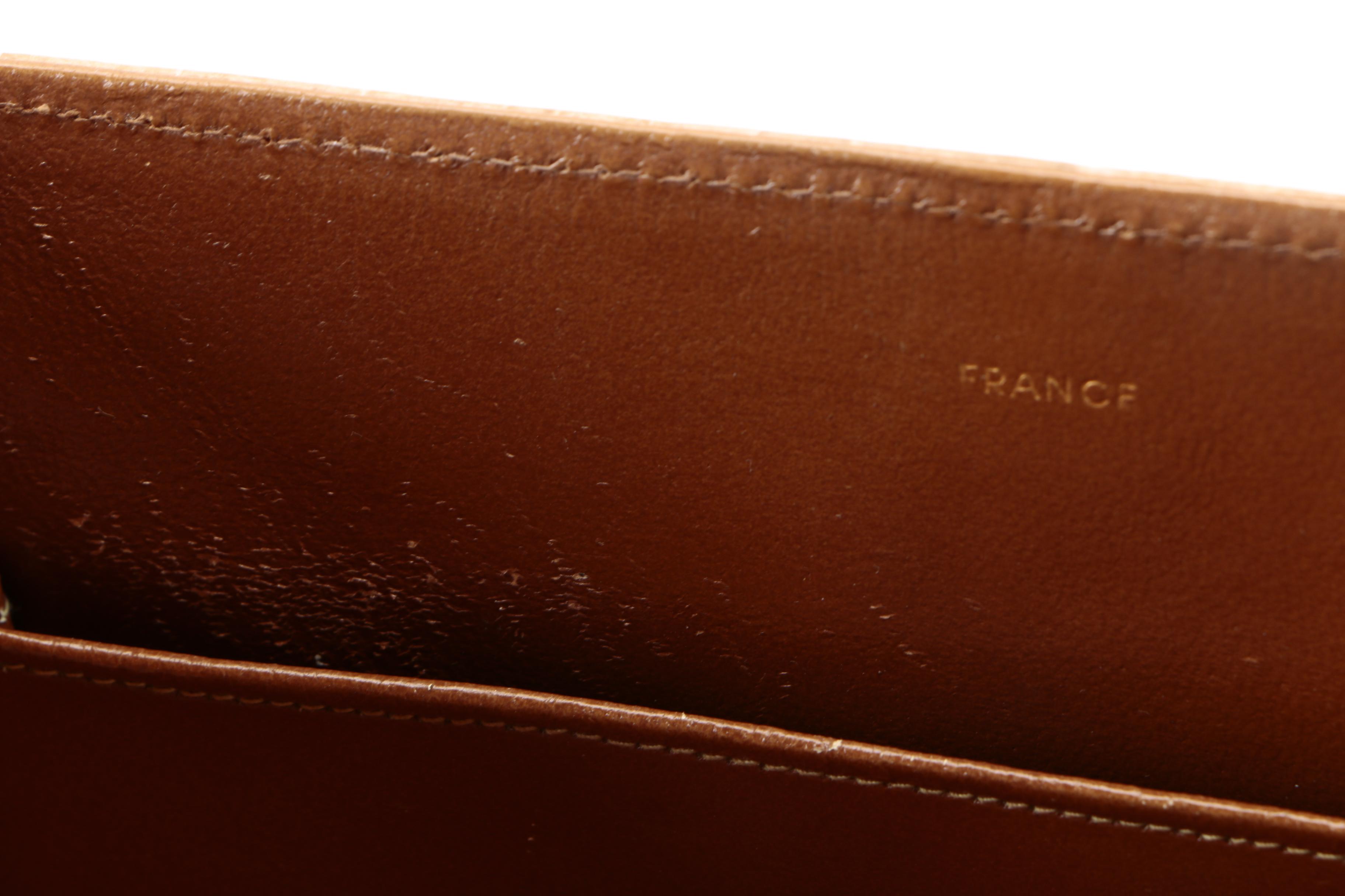 Assortment of Vintage Handbags Including Alligator Saks Fifth Avenue