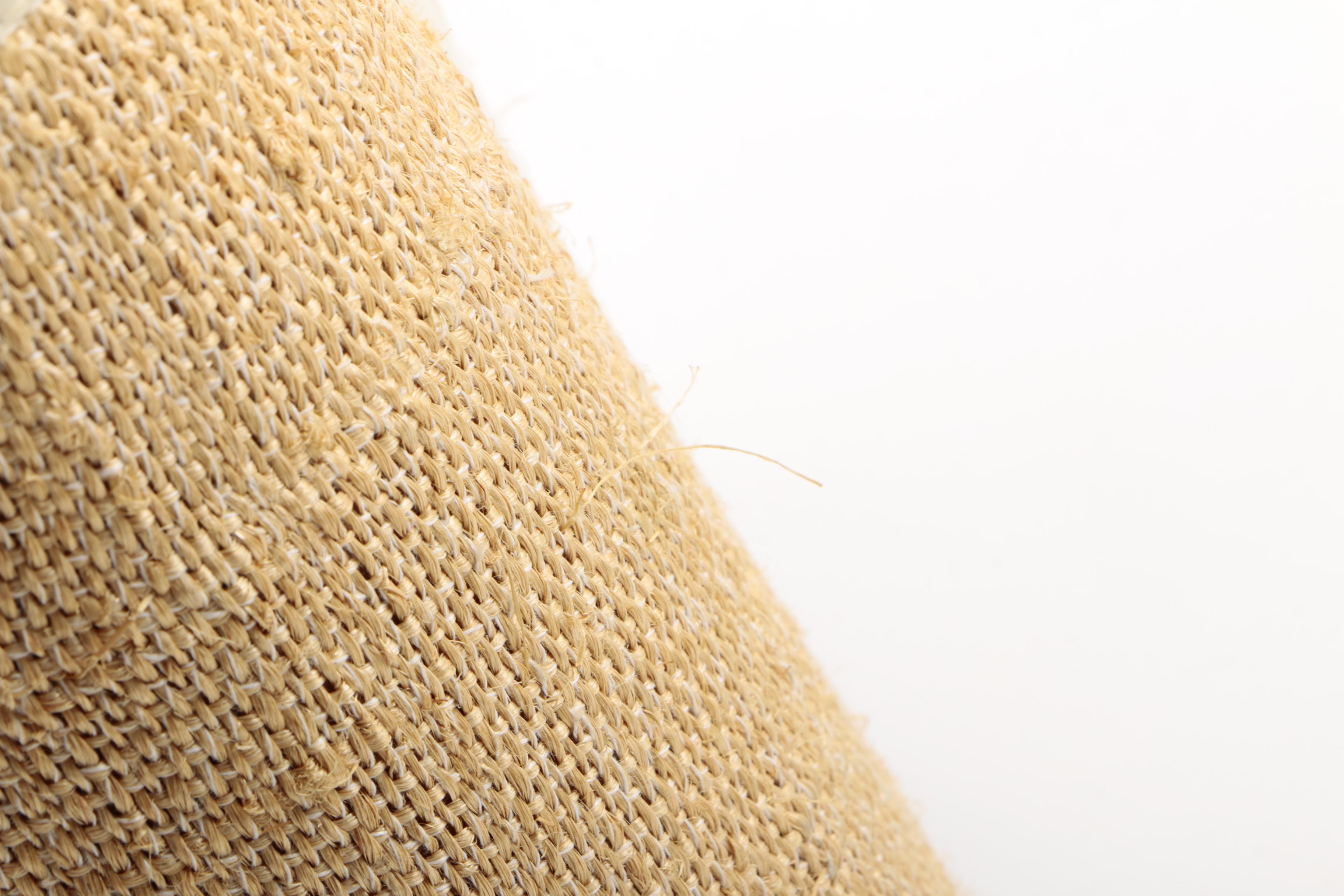 Assortment of Vintage Handbags Including Alligator Saks Fifth Avenue