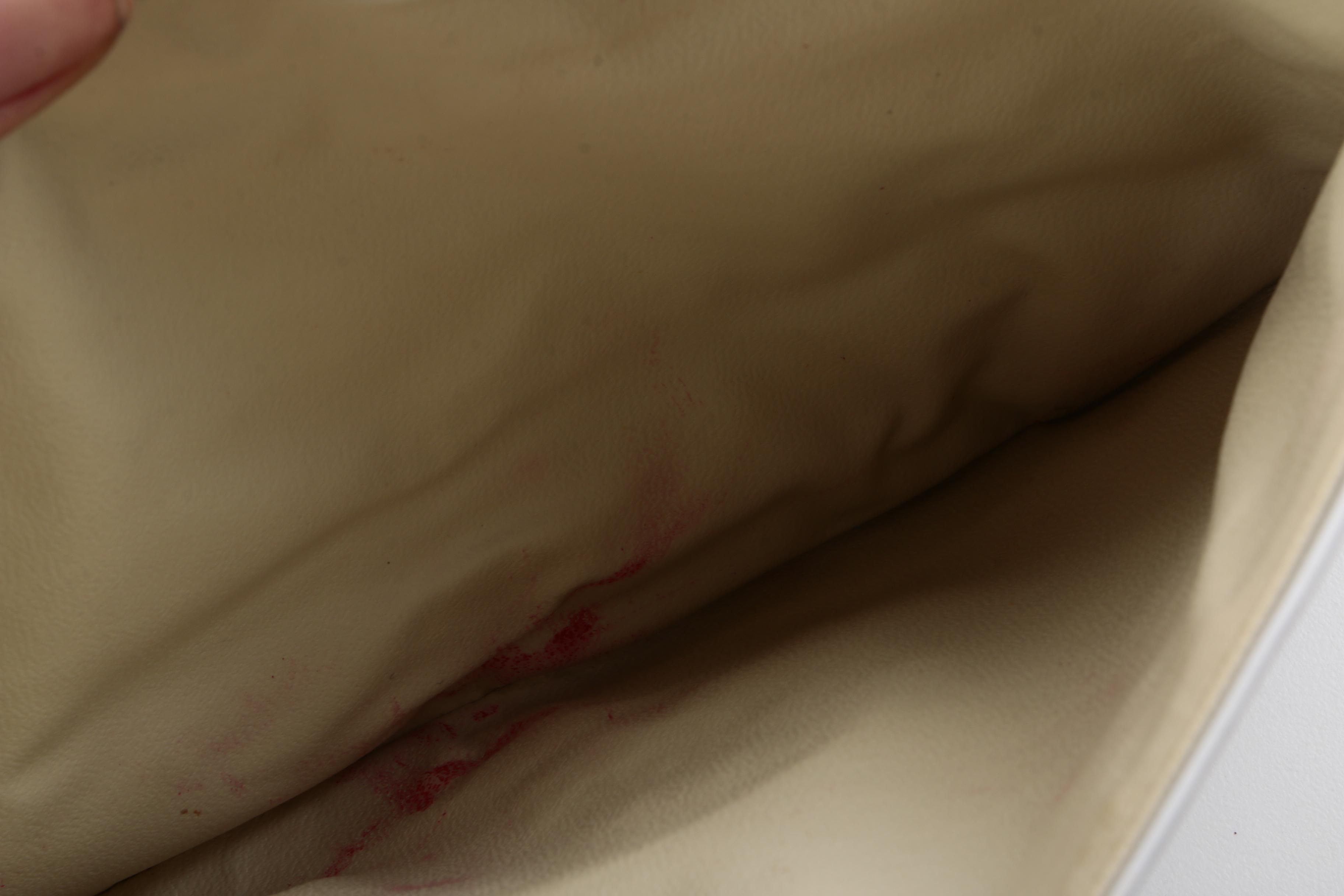 Assortment of Vintage Handbags Including Alligator Saks Fifth Avenue