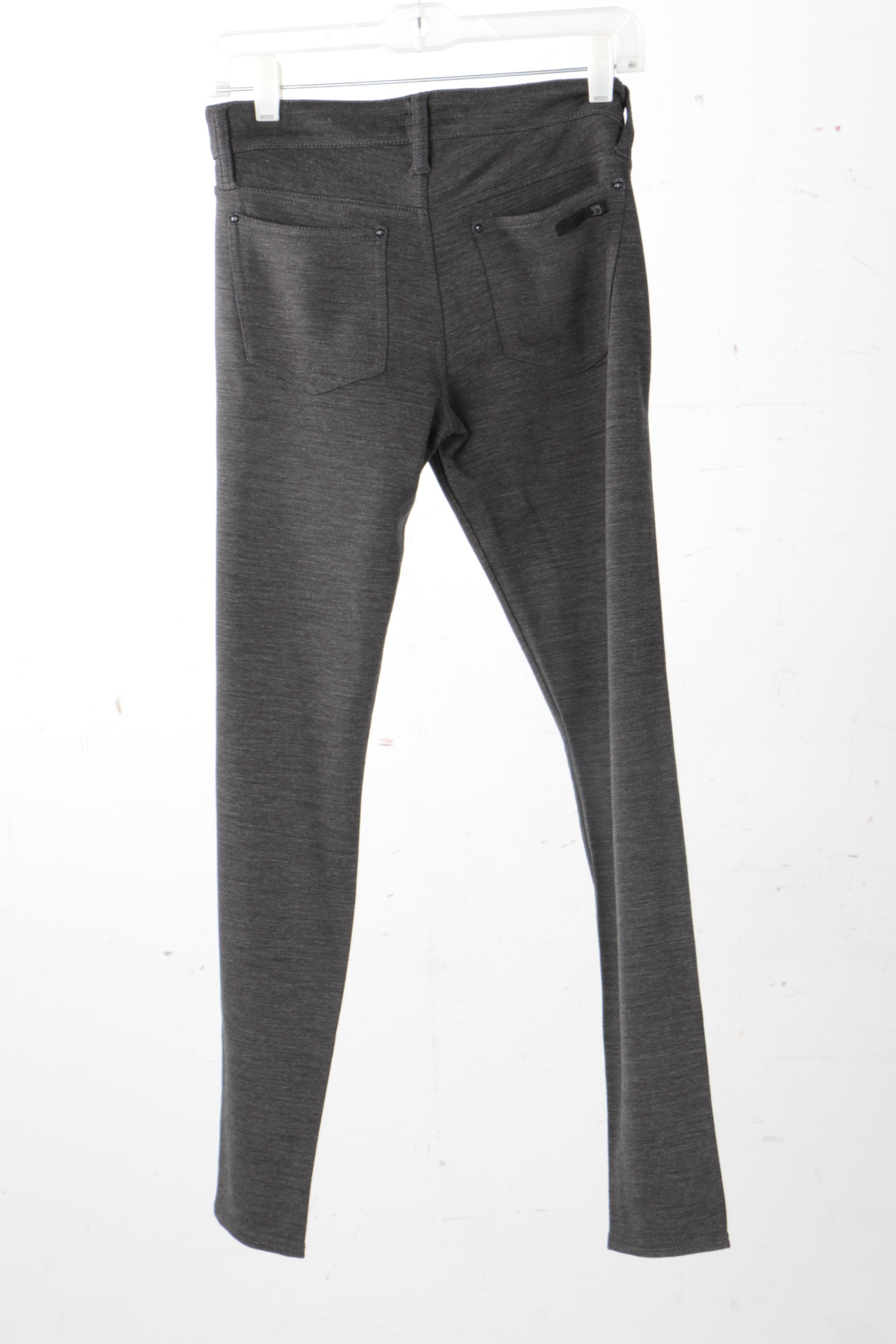 Paige and Joe's Women's Pants