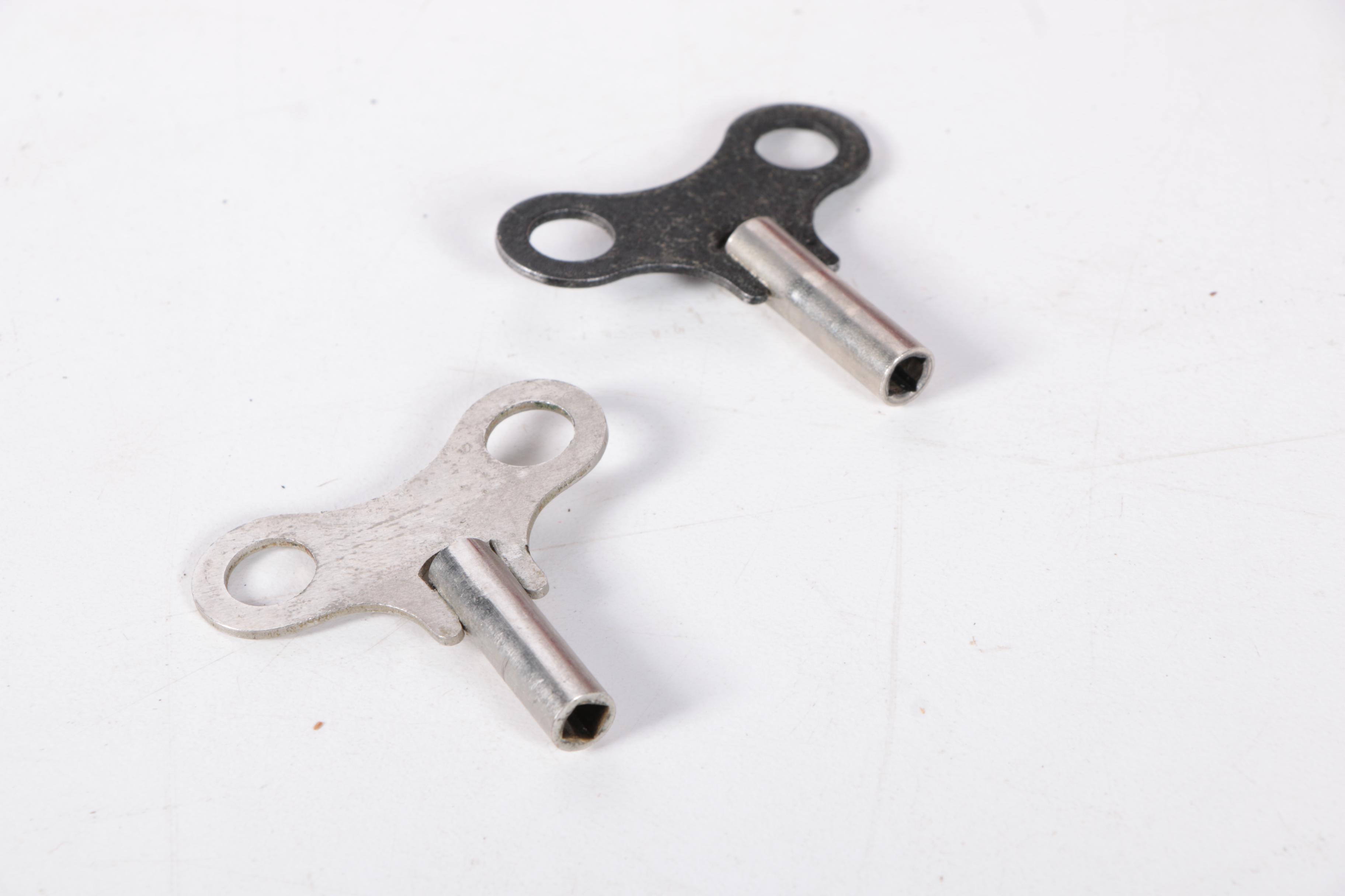 Cherry Wood Tone Pendulum Wall Clock