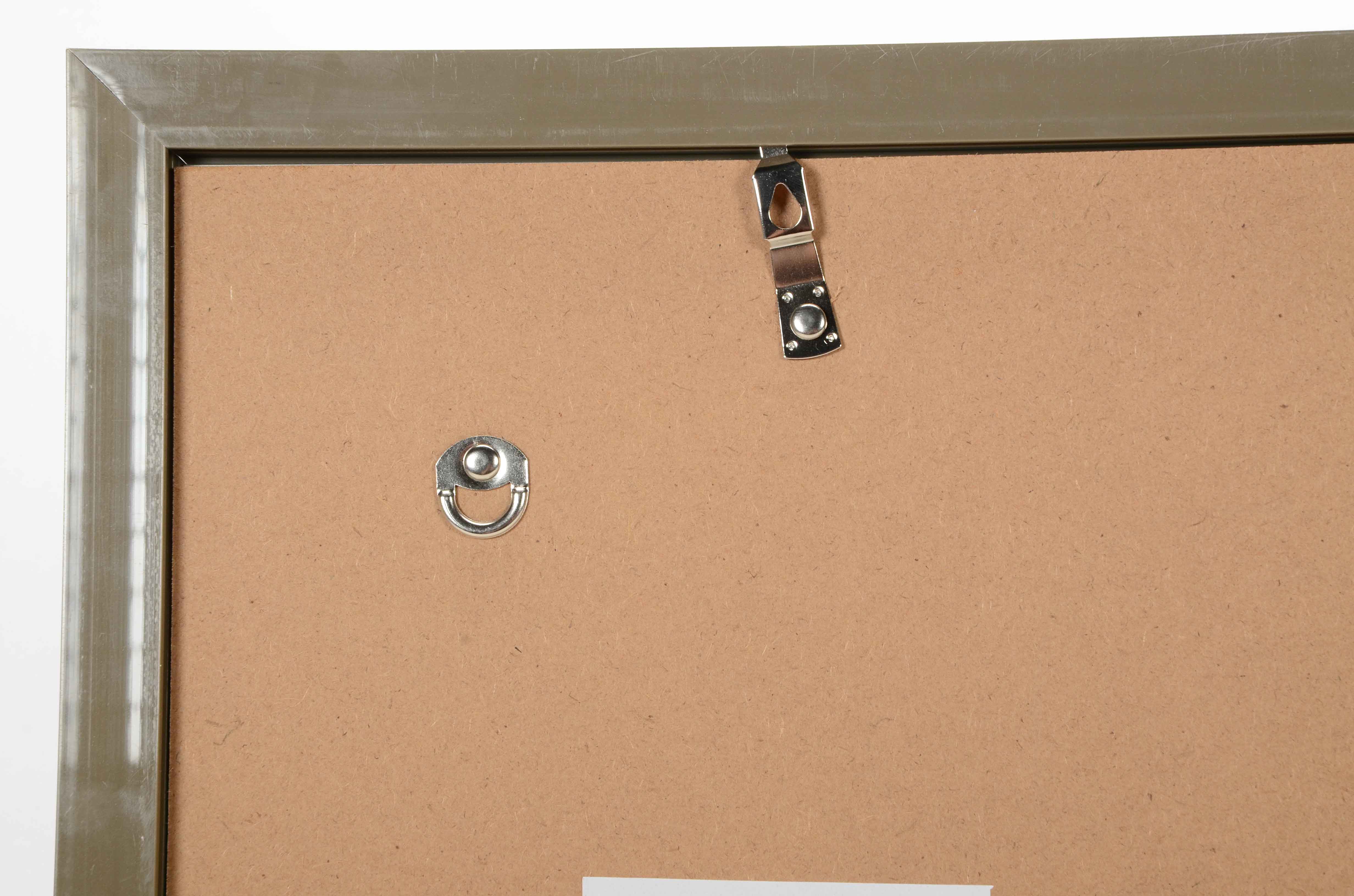 "The Caddy" Movie Print