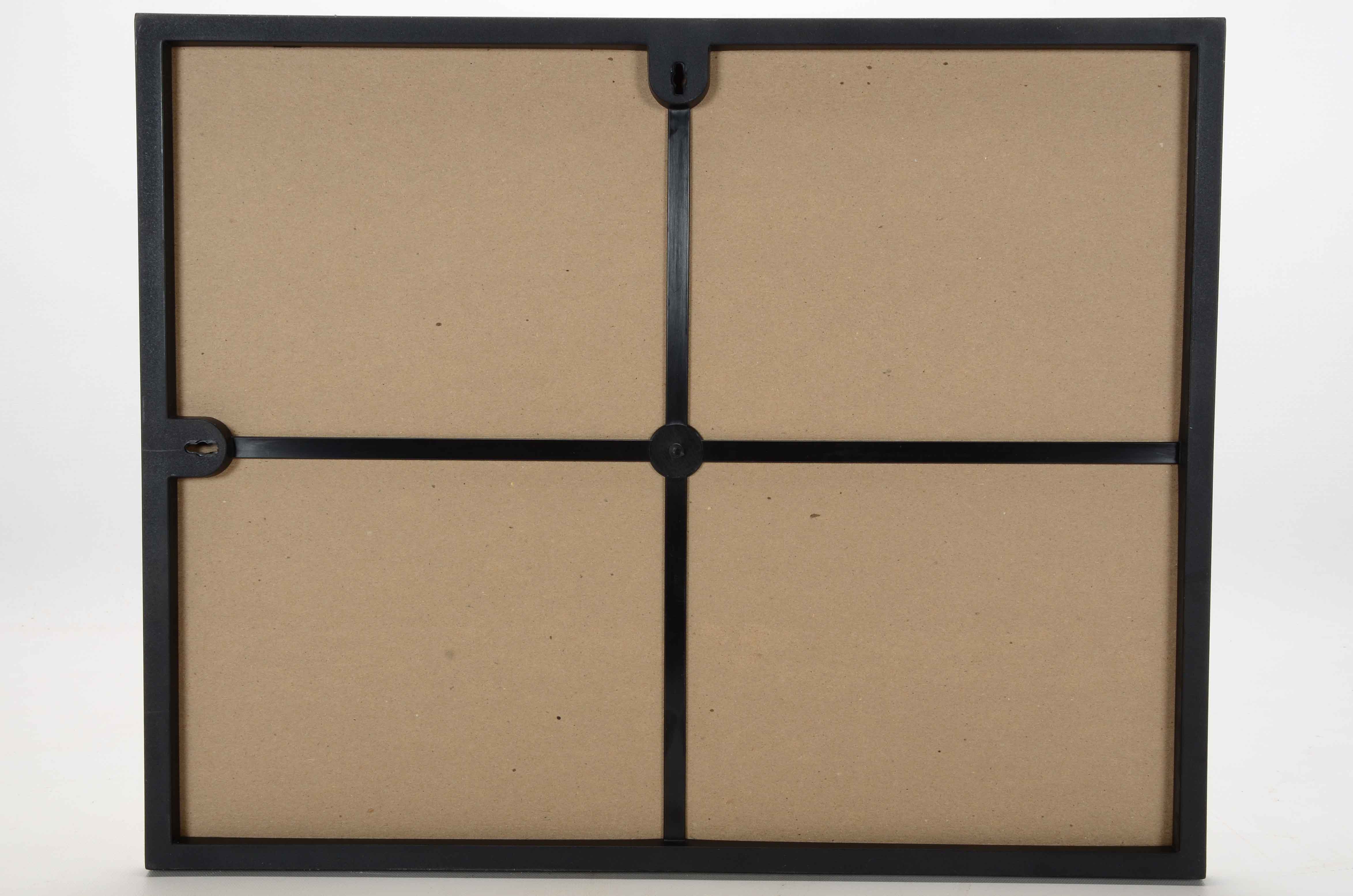 1940s-1950s "Toddy" Chocolate Malt Drink Advertisement and Premium Puzzle