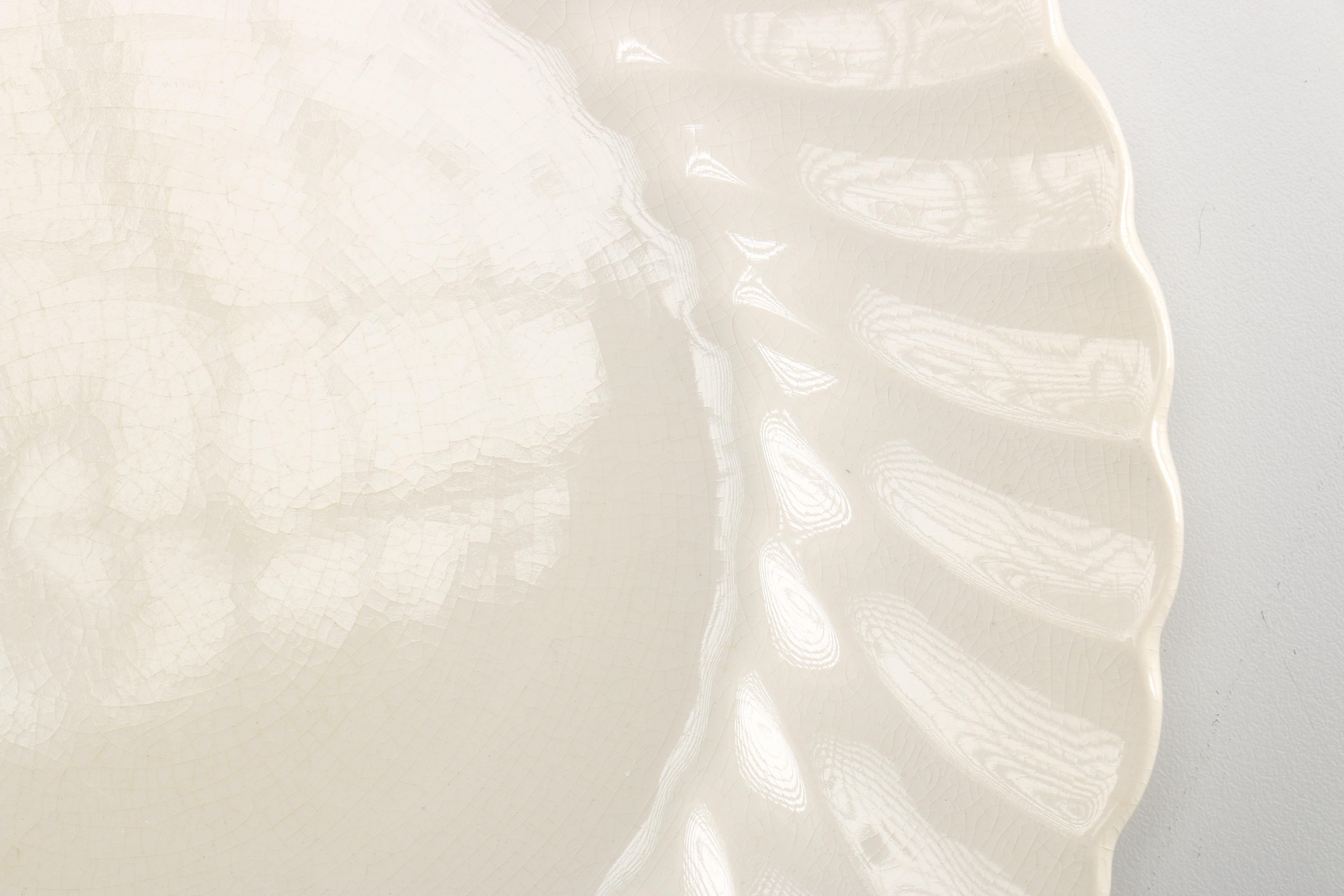 Myott Staffordshire China in "Olde Chelsea"